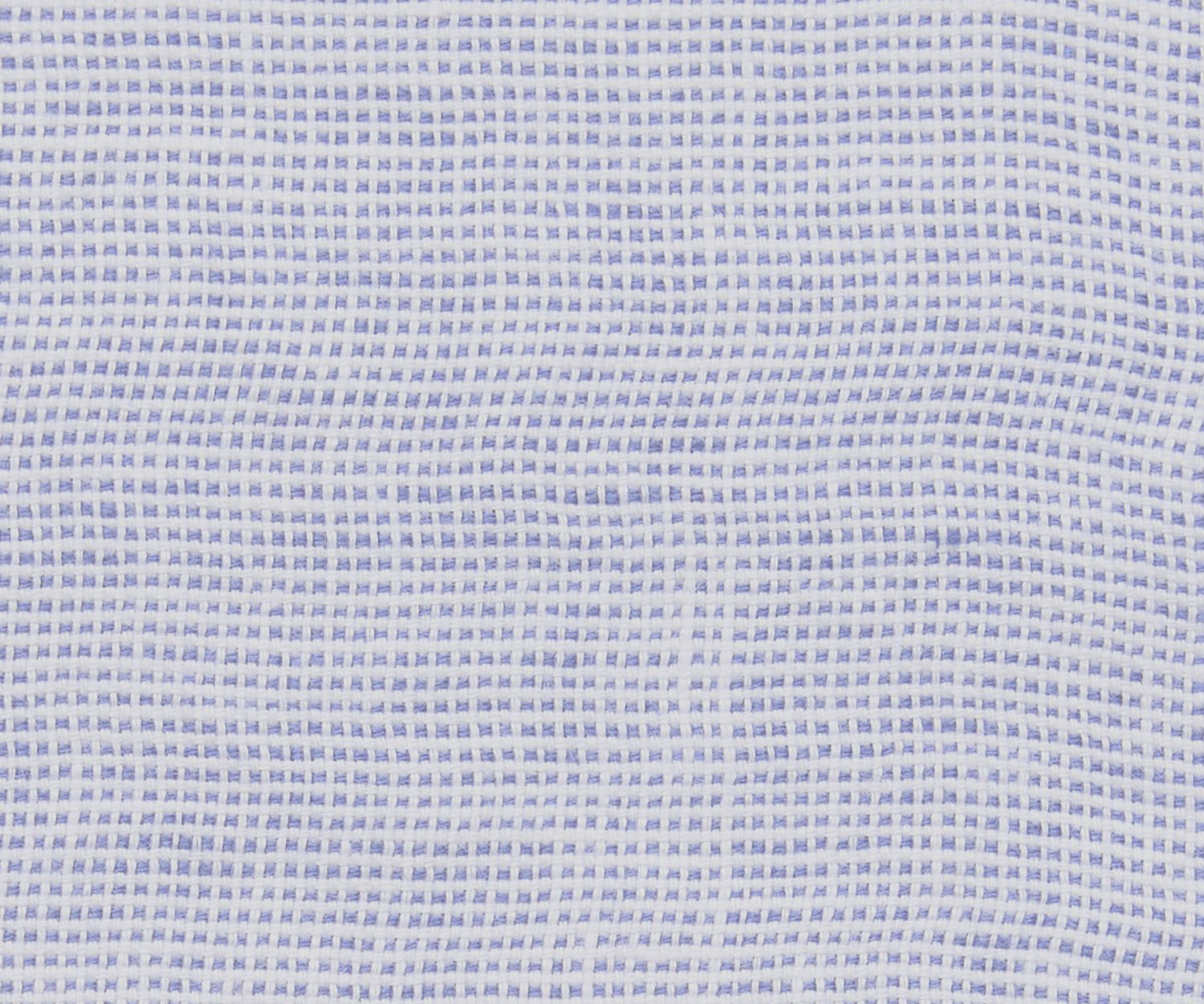 HIPPIE_70_blue ccol. 70 blue Hippie by LUIZ