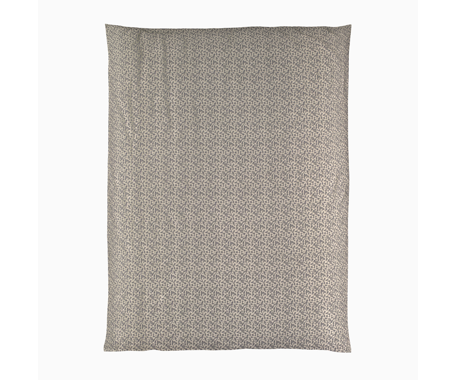 Fischbacher MIMICRY col. 225 Jacquard – Lujo sofisticado inspirado en la naturaleza