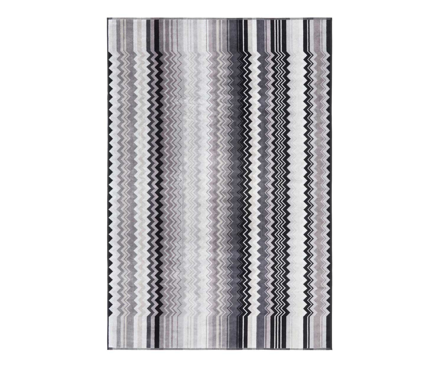 MISSONI HOME GIACOMO 32 towels