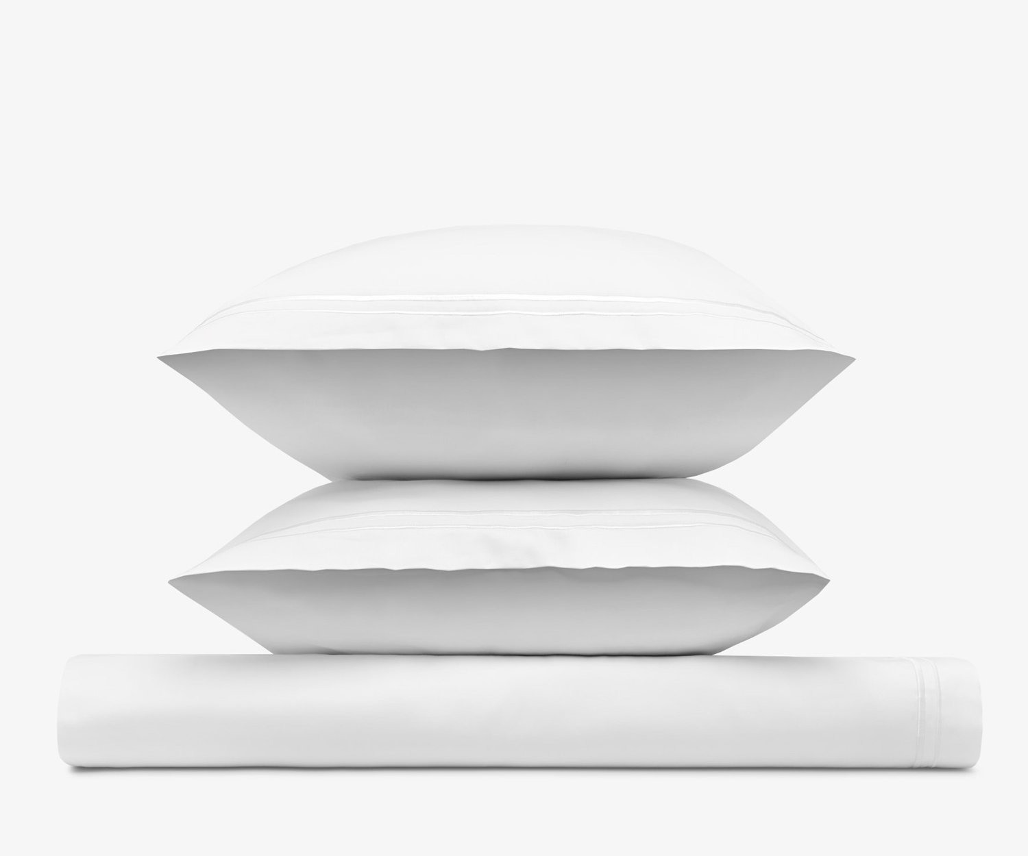 amalia-Sublime-Sheets-White Amalia SUBLIME Bettwäsche 2000TC