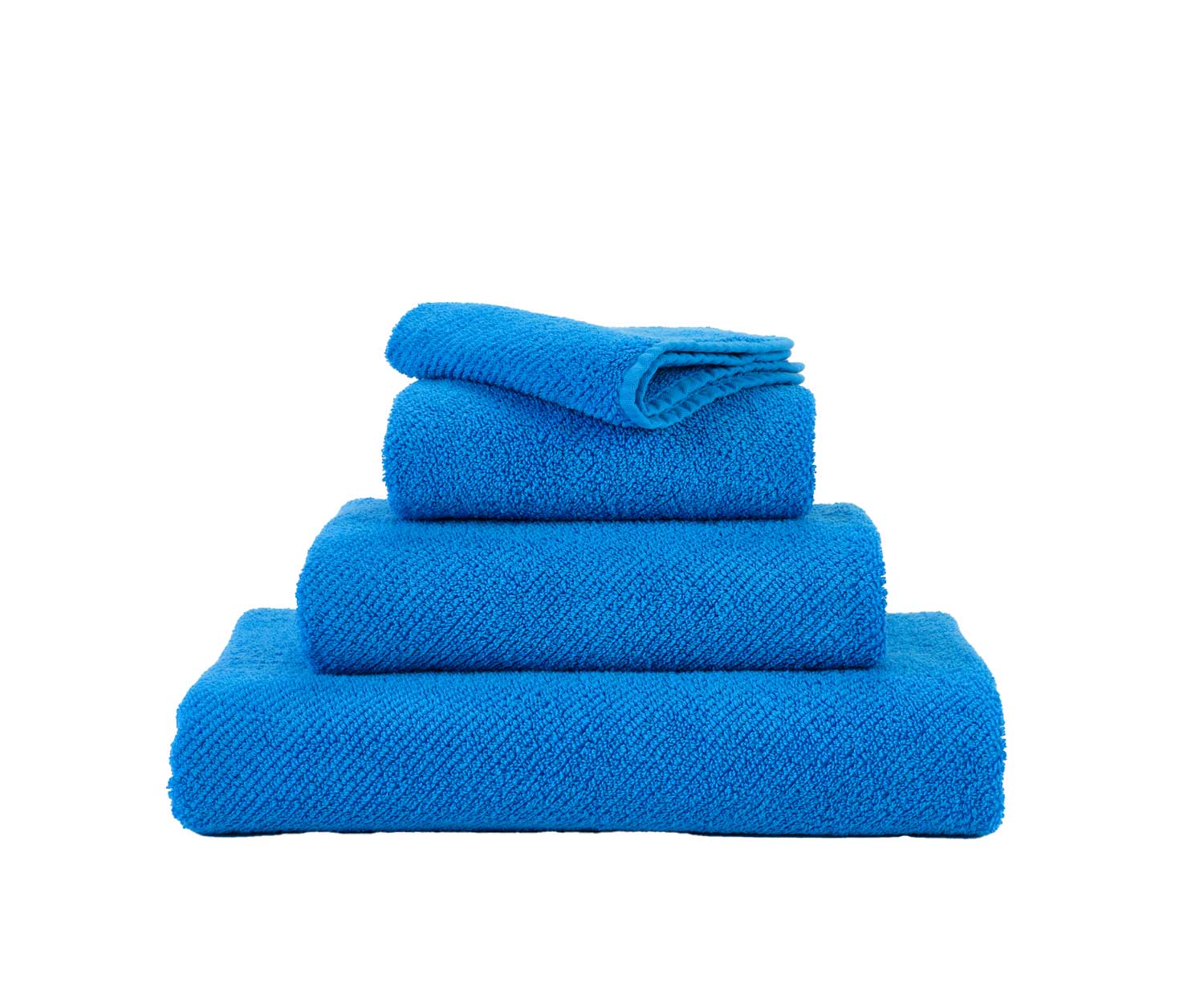 Abyss_TWILL_Handtuch_383-zanzibar Abyss TWILL col. zanzibar 383