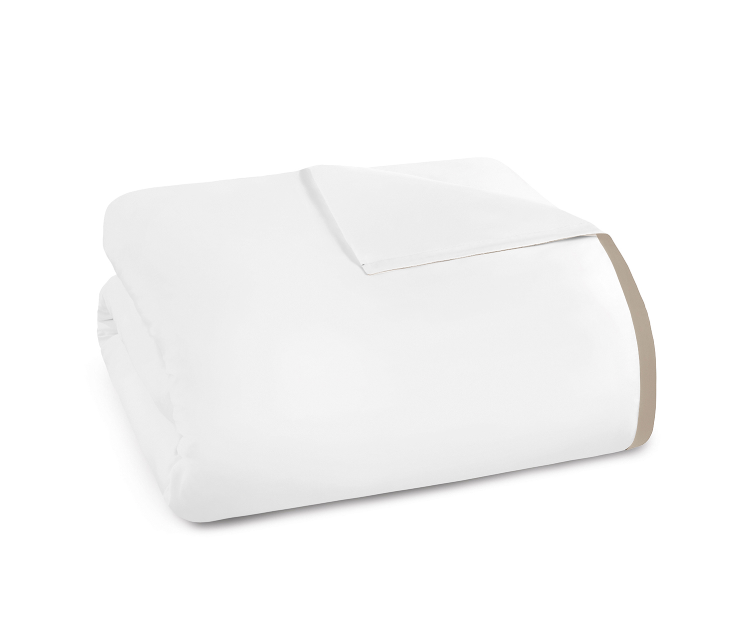 amalia-Prado_Duvet_Sand Amalia PRADO 430TC ropa de cama col. arena