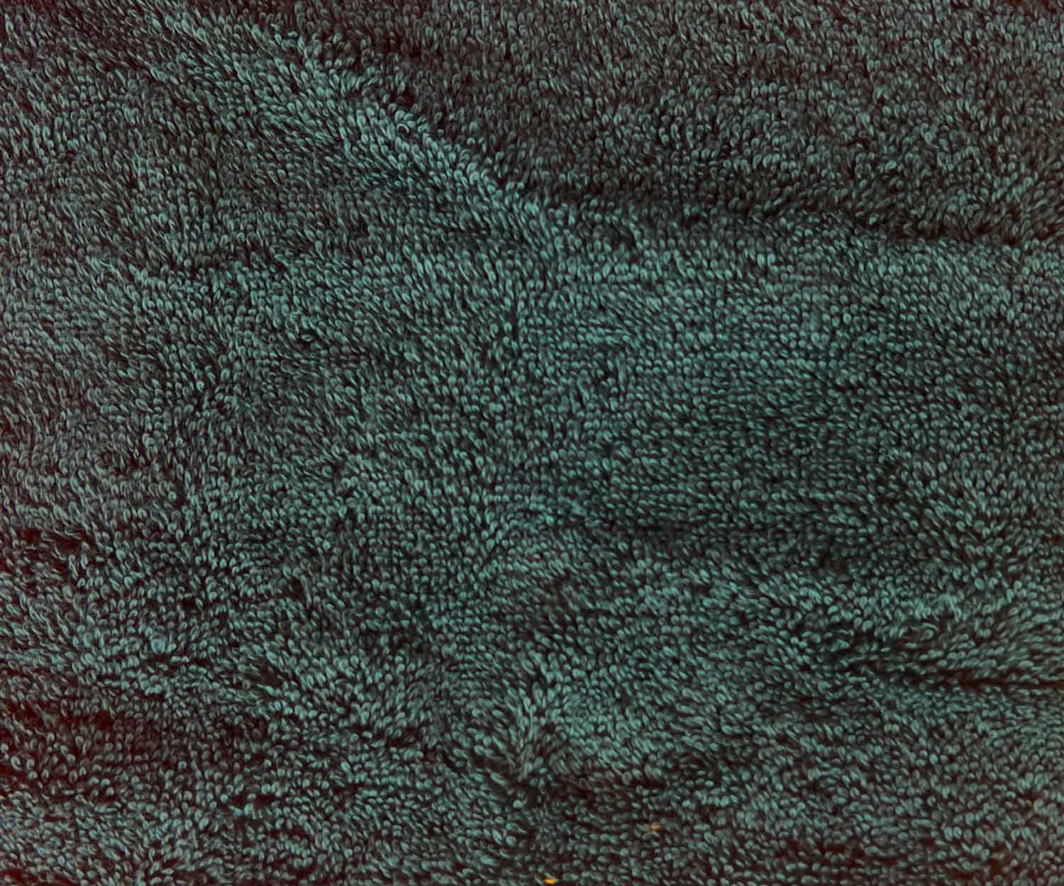 Aigredoux-STORM-BLUE-Marc-Leopold Aigredoux STORM BLUE Marc Leopold