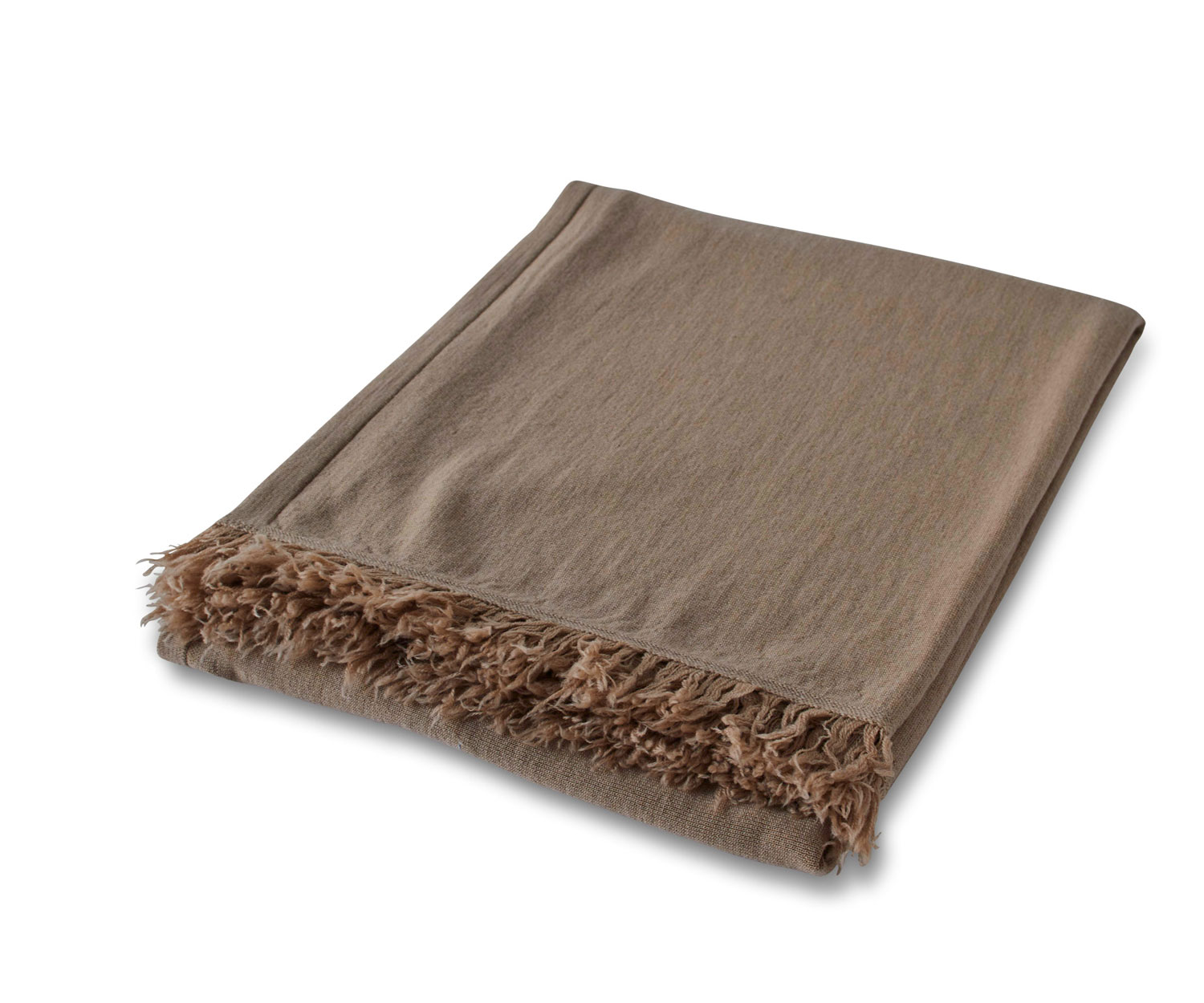 Luiz_Plaid_Cloth-II_8000-toffee-C-LUIZ-Peter-Fehrentz Manta CLOTH II de Luiz │6 colores