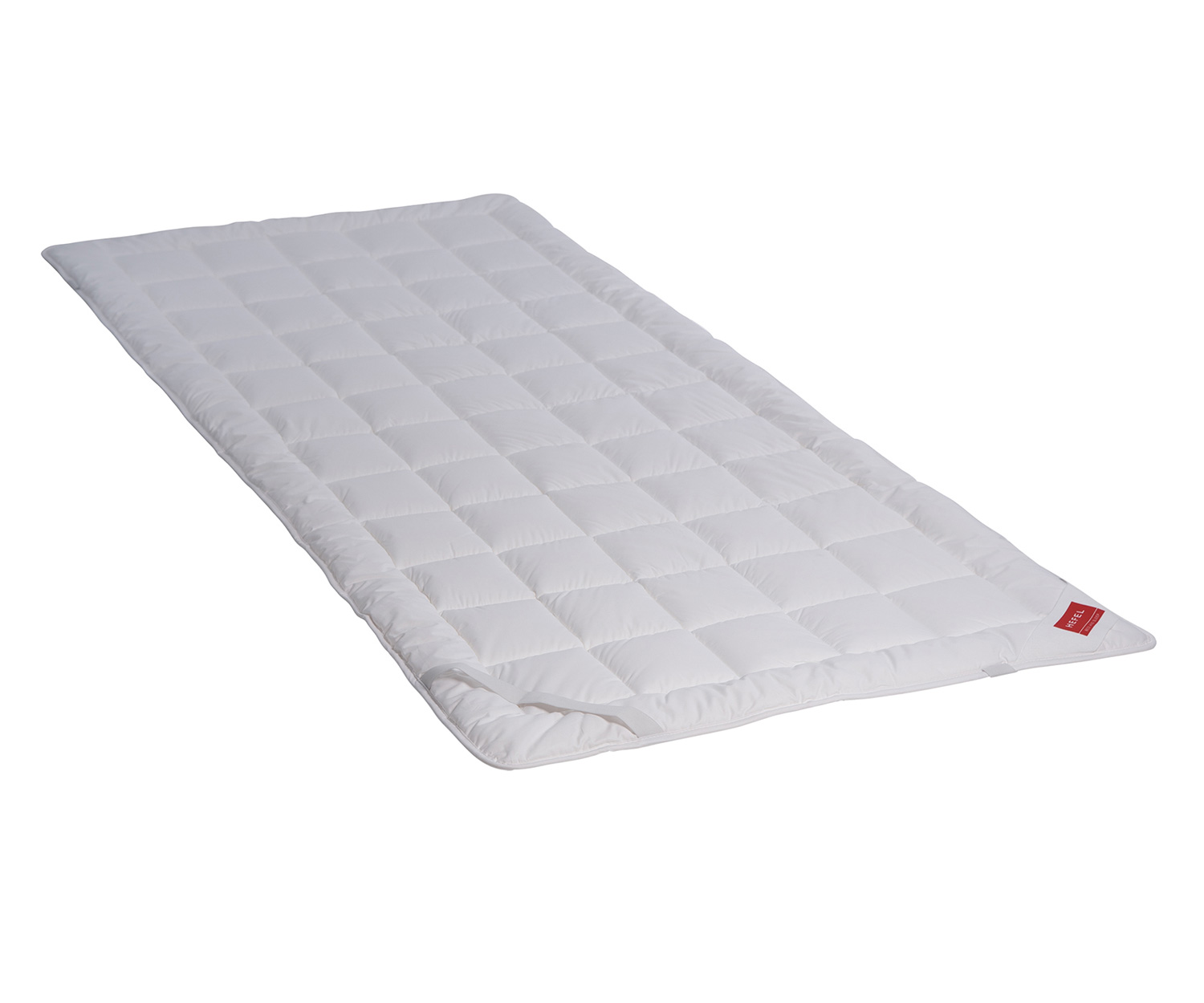 Calientacamas KLIMACONTROL COMFORT de Hefel