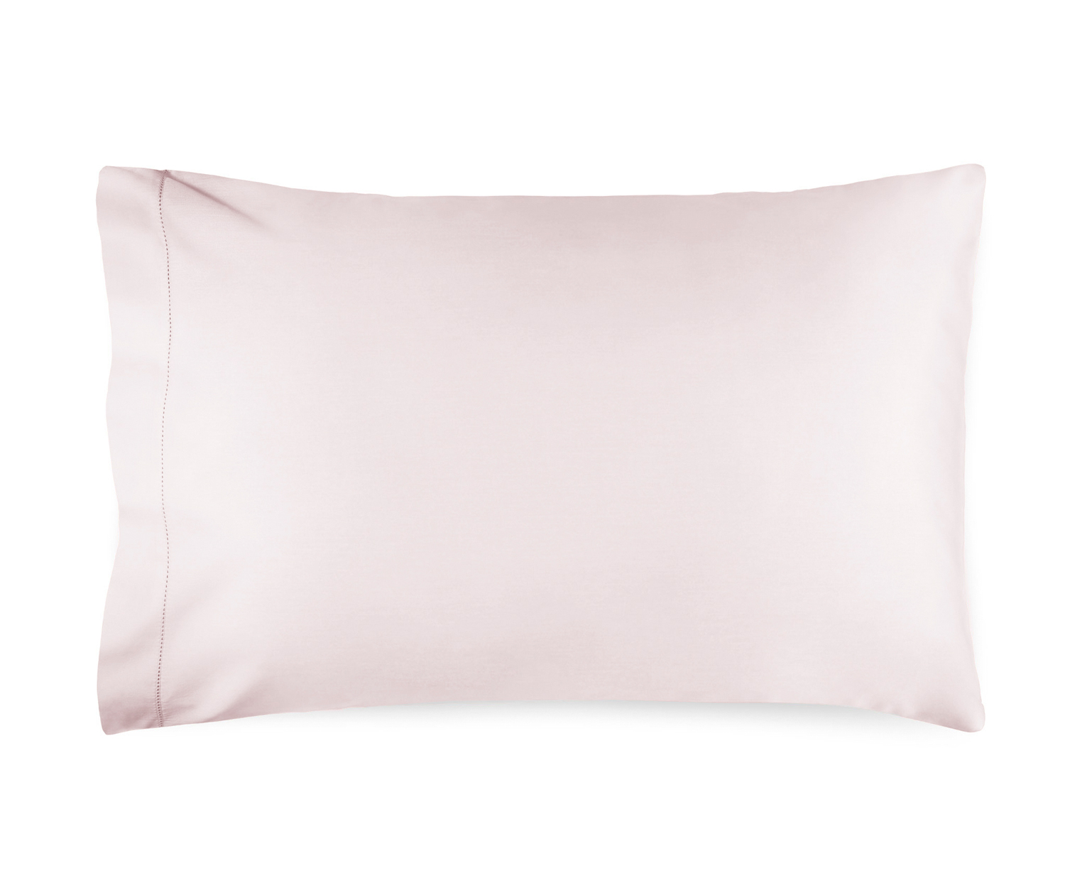 Amalia-SUAVE_PILLOW-PINK Amalia SUAVE 430TC ropa de cama pink