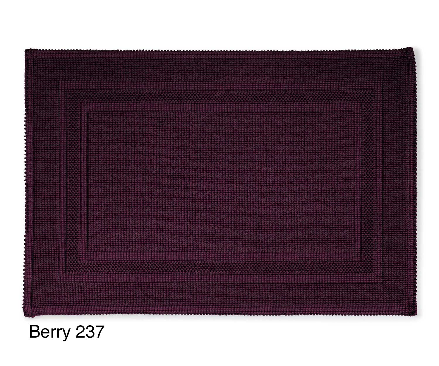Rhomtuft-GRACE-237-berry Rhomtuft GALA berry 237
