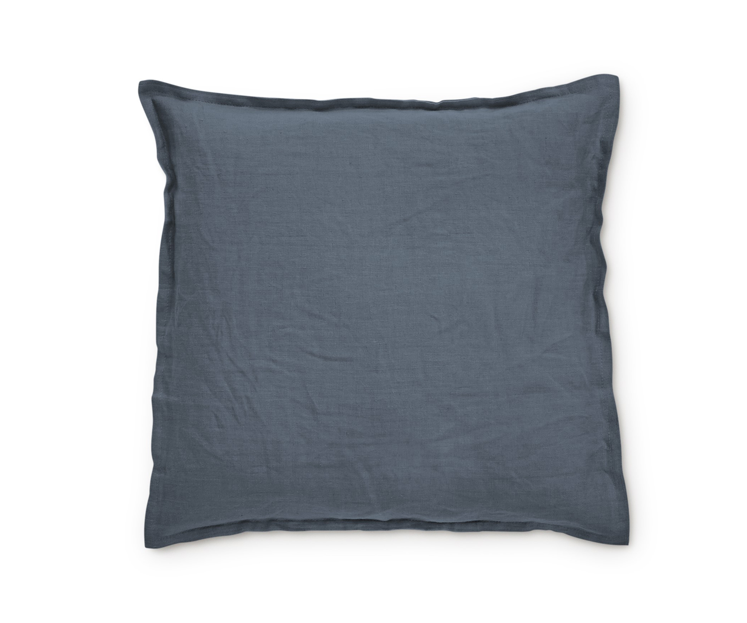 ML-Decode_Sixteen_K_70-C-LUIZ-Peter-Fehrentz DECODE SIXTEEN - col. 70 denim