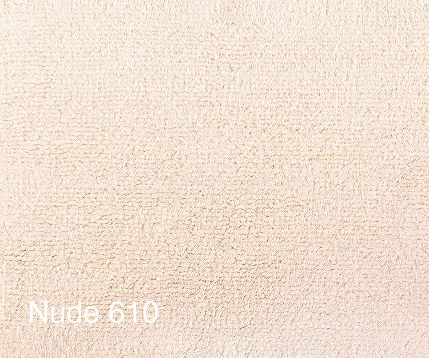 Abyss-Bademantel-Super-Pile-nude-610 Abyss SUPER PILE nude 610