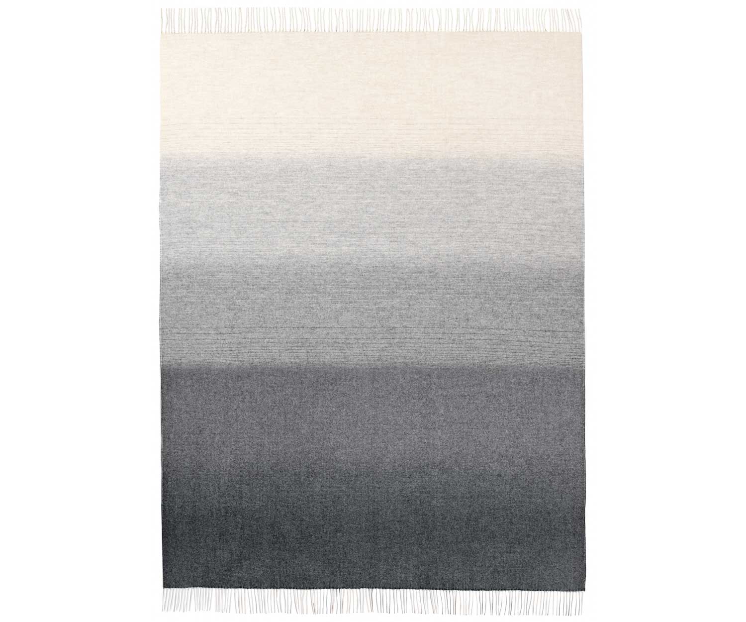 Franz-Barth-Carrara-101ayVbLR6XbuVdm Franz Barth CARRARA Plaid - Kaschmir col. 101