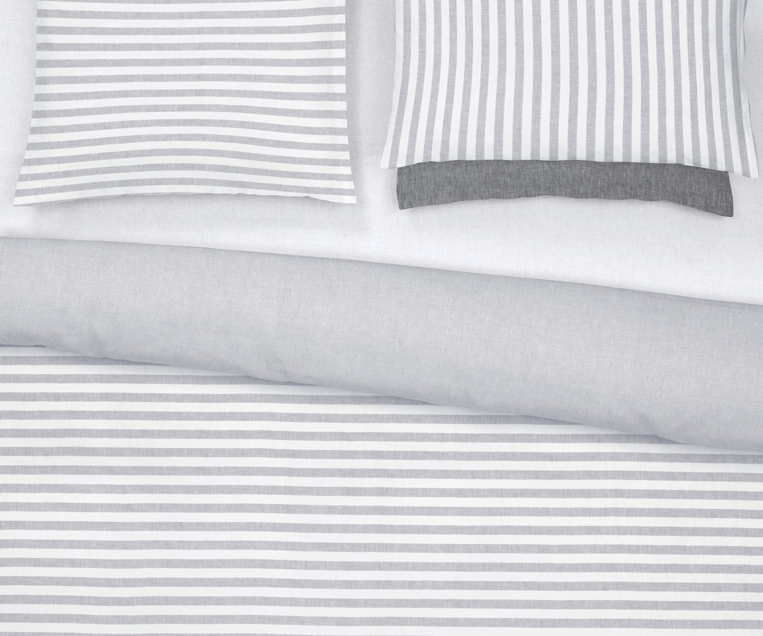 Fischbacher-Bettwaesche_P15_005_summertime_silver_moon Fischbacher ropa de cama SUMMERTIME Silver moon