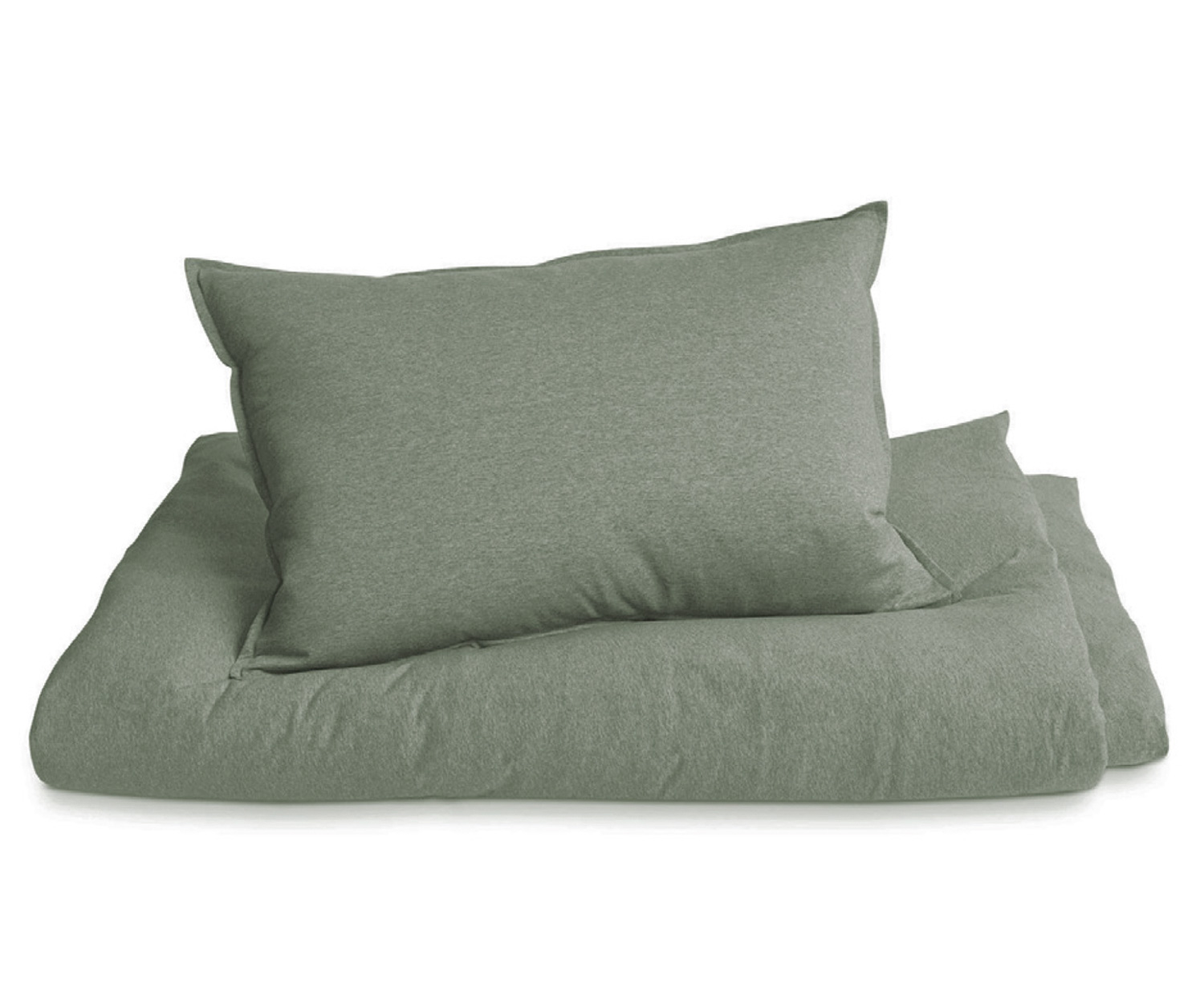 Decode_Bettwaesche_Fifteen Ropa de cama FIFTEEN de Decode by Luiz - Franela