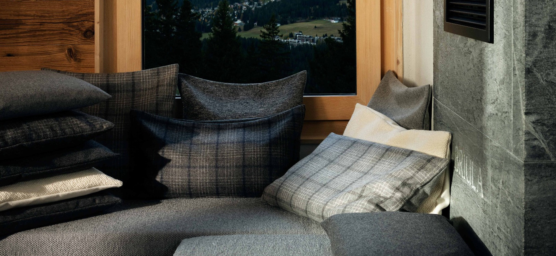 fischbacher_benu_check_banner