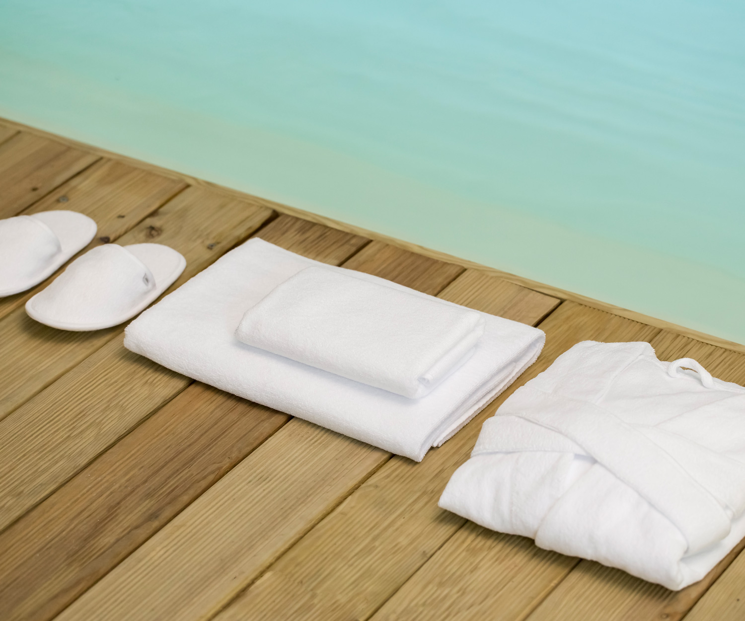 Abyss-Habidecor-Spa-Serie Abyss SPA Serie