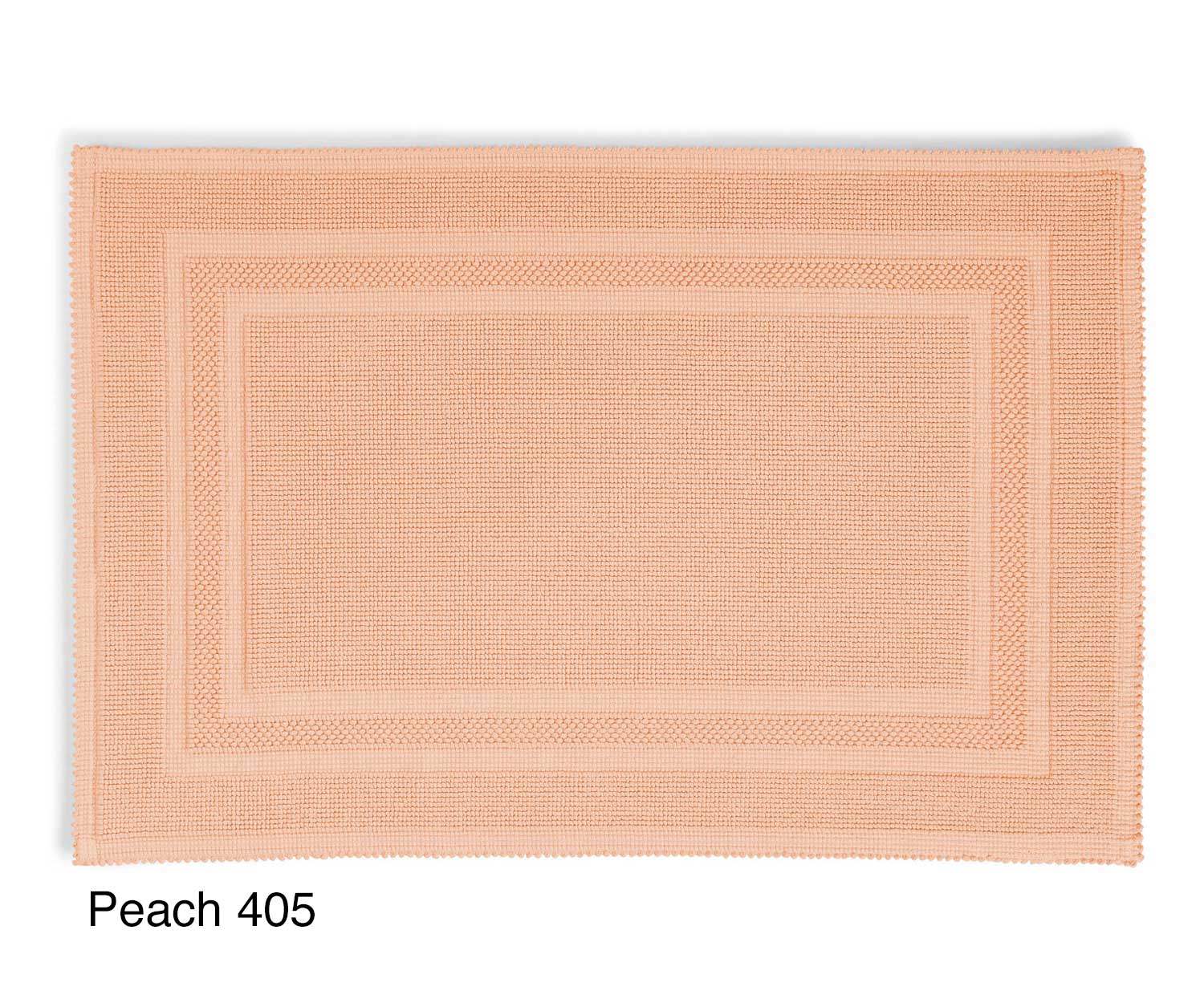 Rhomtuft-GRACE-405-peach Rhomtuft GALA peach 405