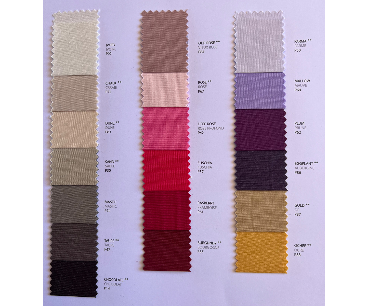 Aigredoux-Percale-Farben-Seite-1 Aigredoux colores Percale