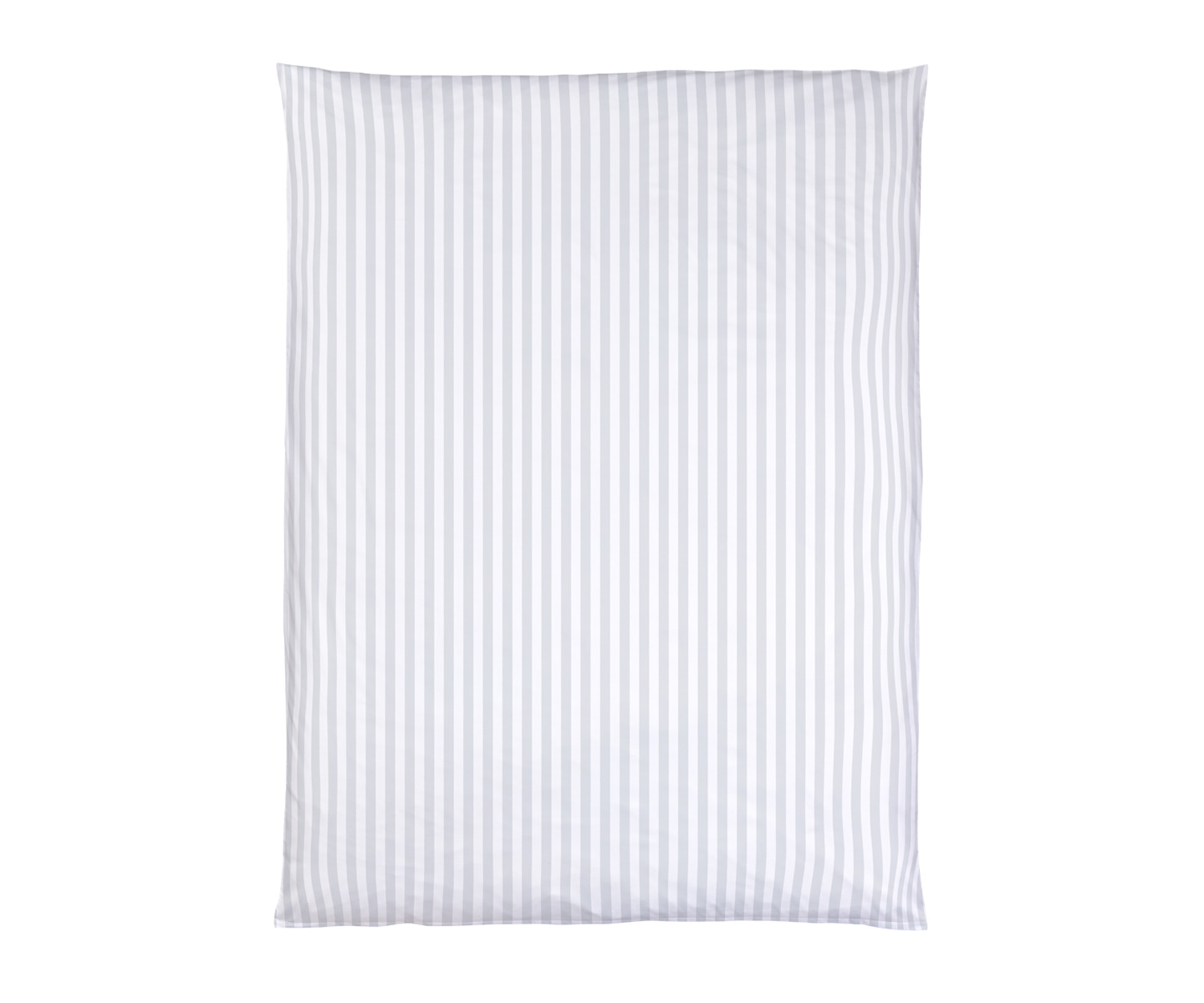 Fischbacher_Deckenbezug_B98_025_Calma Fischbacher CALMA Deckenbezug col. 025 grau