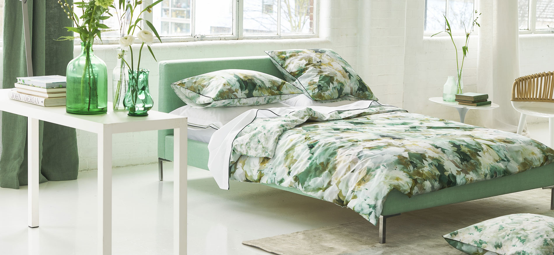 Designers_Guild_Banner_2