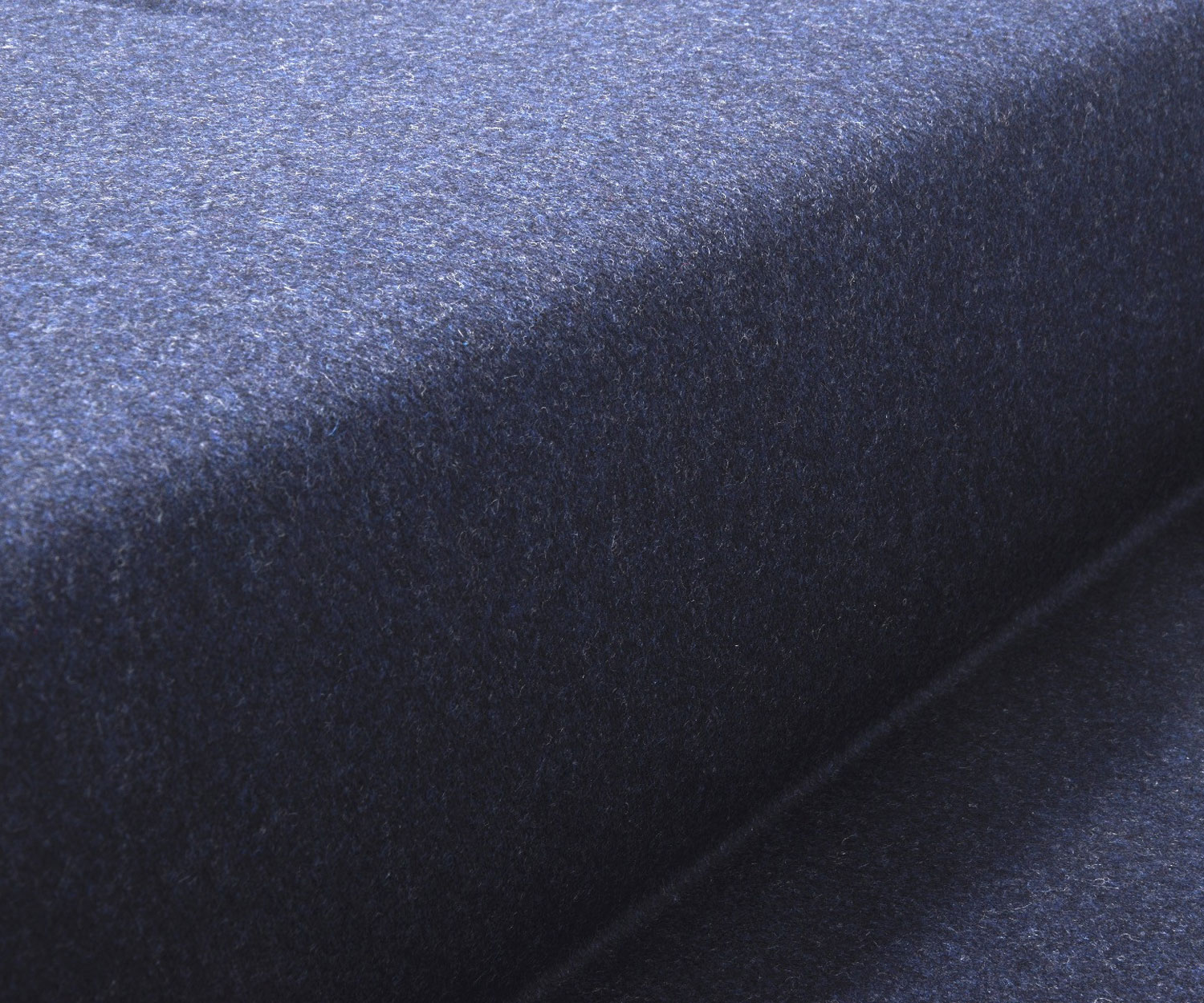 Fischbacher-benu-remix_14454-421_emotion_1 Fischbacher 1819 BENU REMIX 421