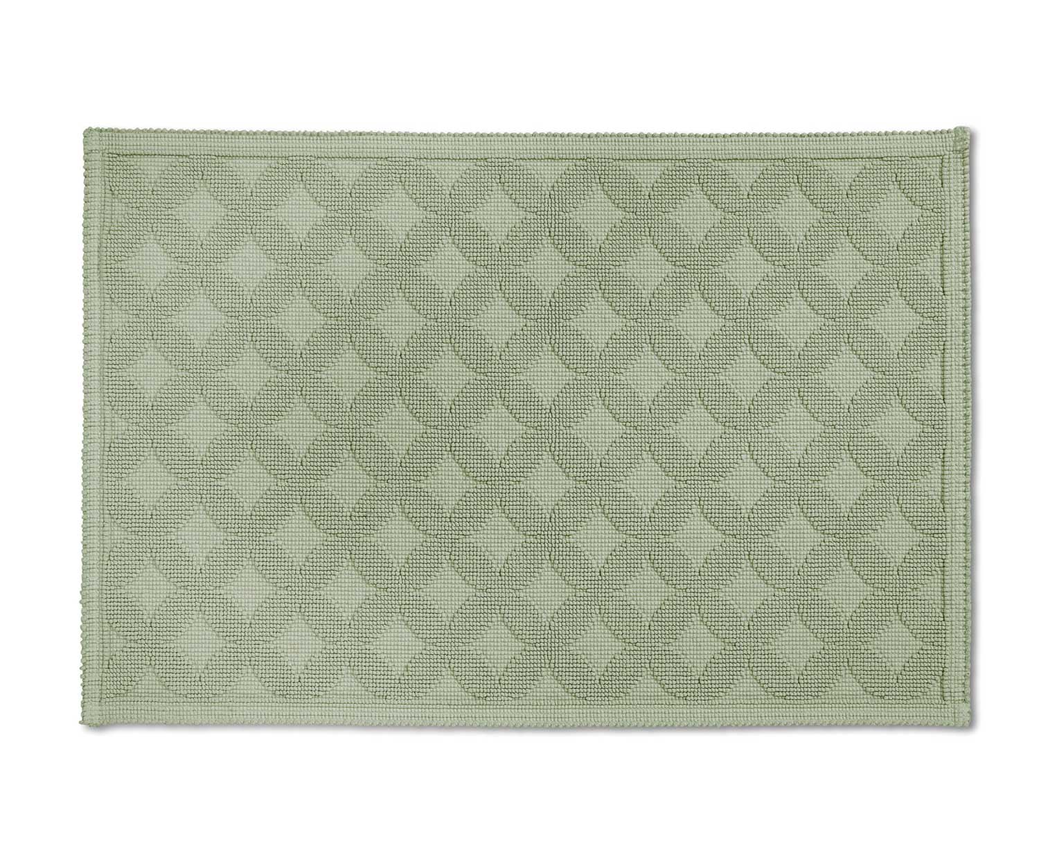 Rhomtuft-Badvorleger-Seaside Rhomtuft SEASIDE bath rug in 21 colours