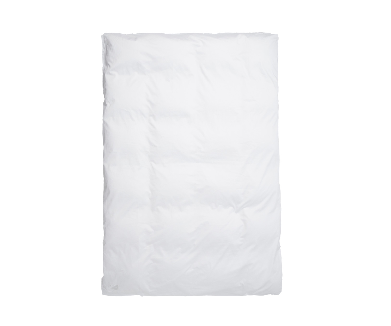 Magniberg_Pure_Sateen_Deckenbezug_White Ropa de cama PURE SATEEN de MAGNIBERG - White