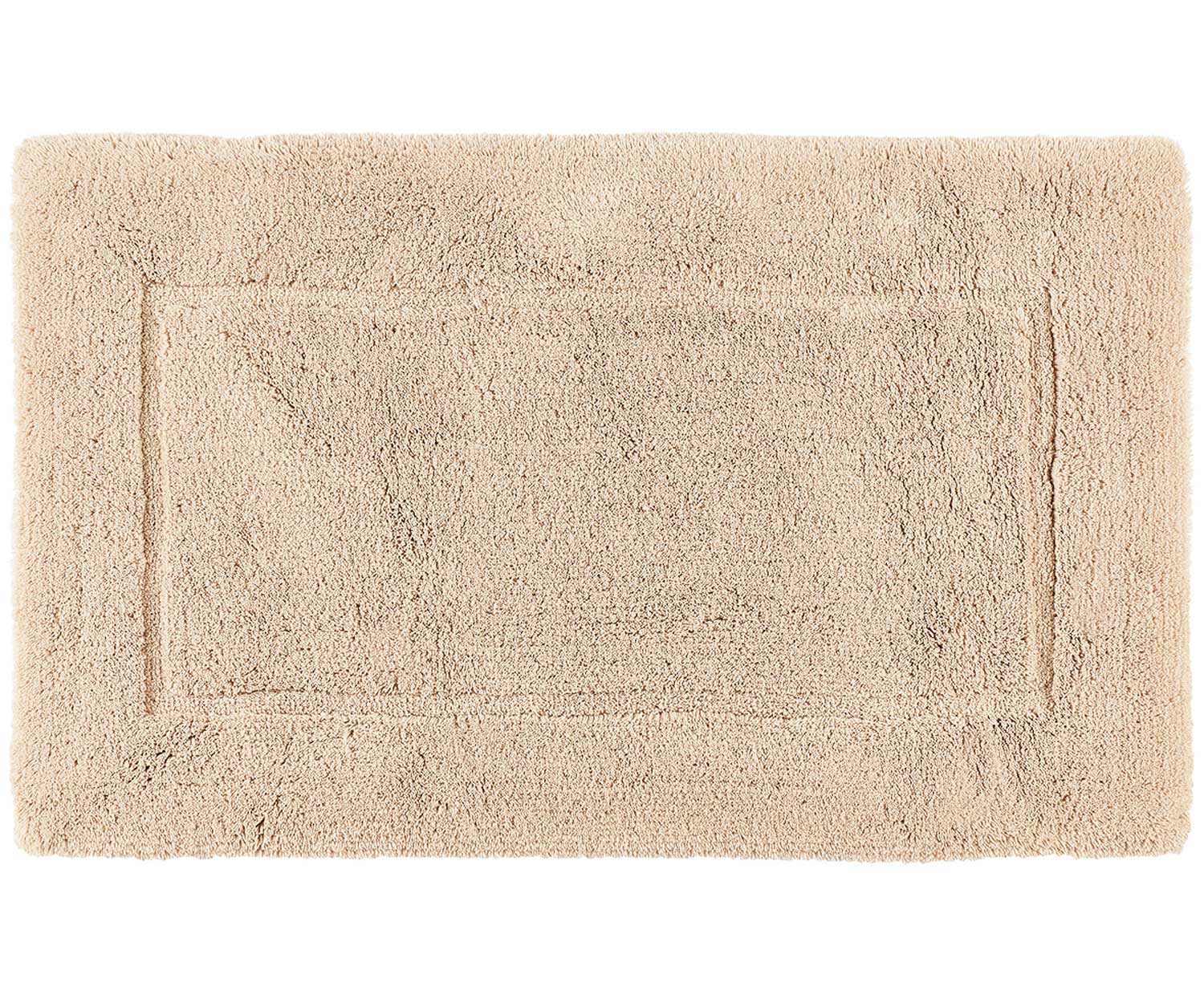 Abyss MUST bath rug col. linen 770