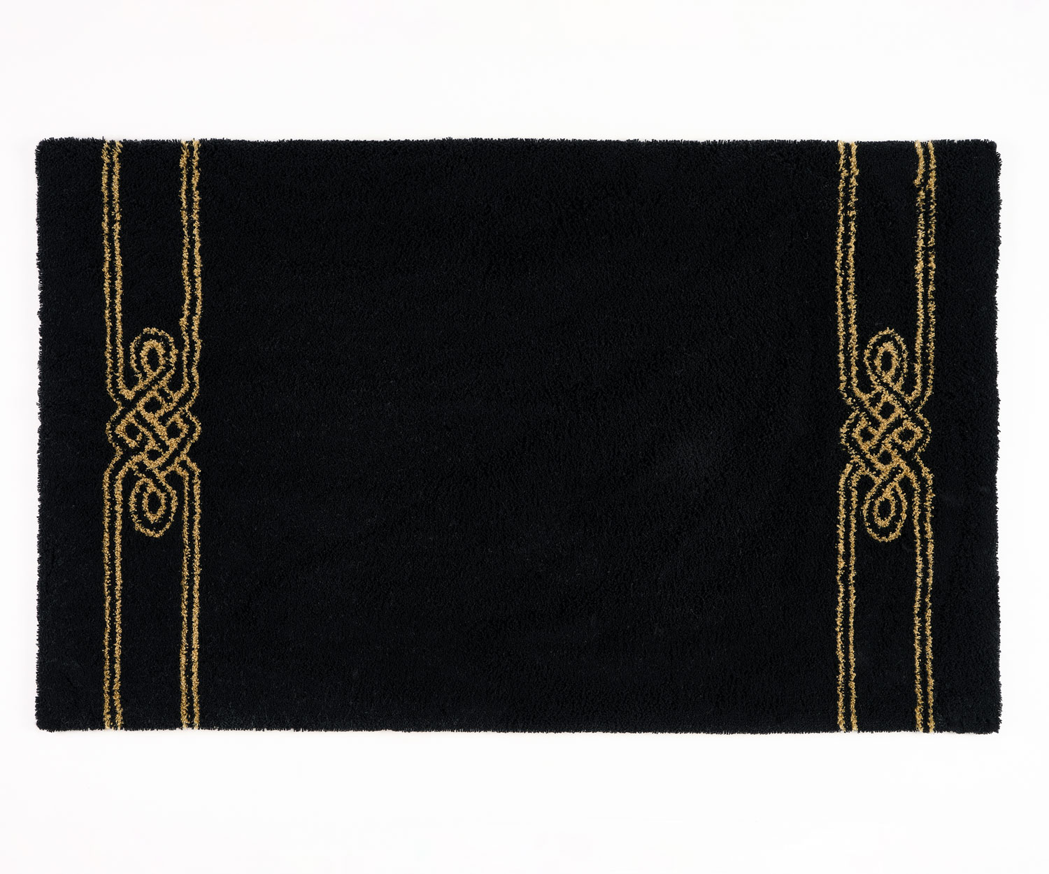 Abyss-EMSER-998-1 Alfombra de baño EMSER de Abyss - 3 colores