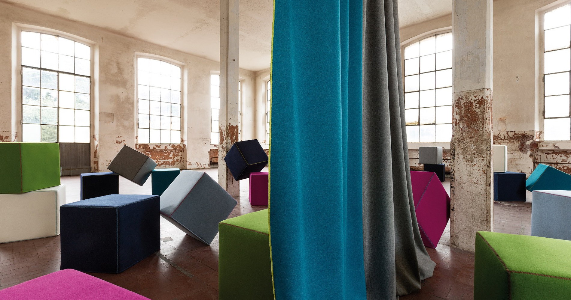 fischbacher_benuremix_14454