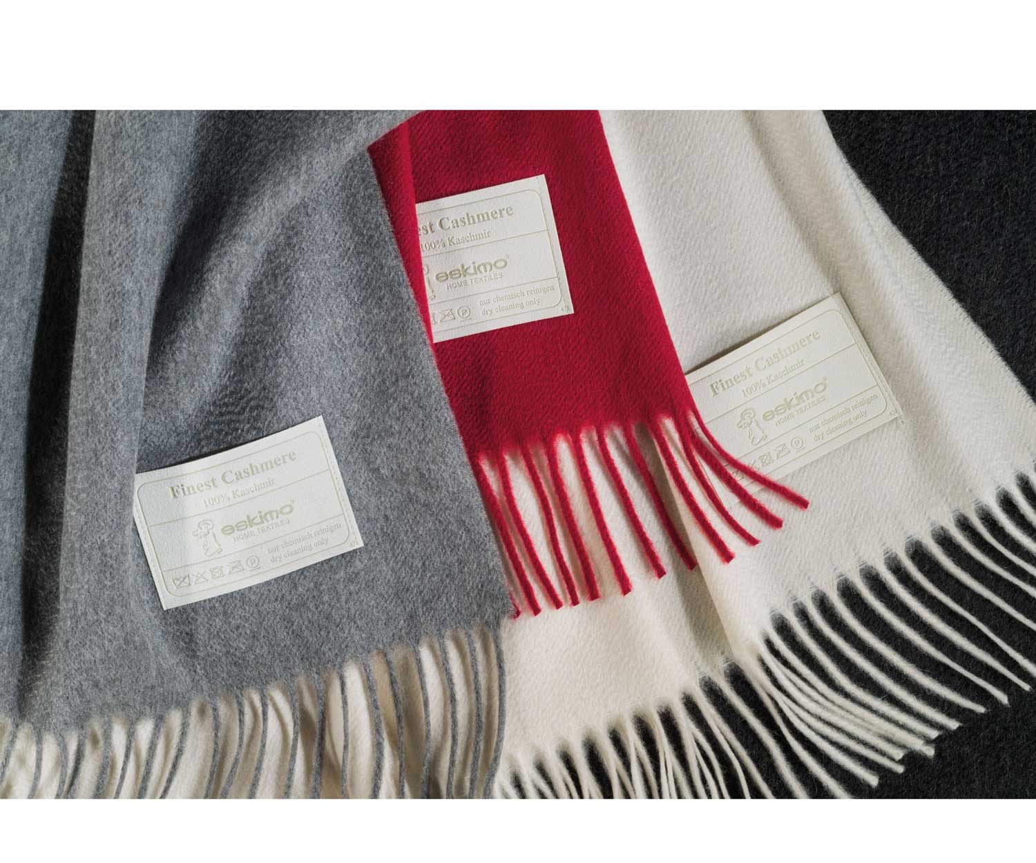 Astor-LS-P4429_1 Cashmere Plaid Astor │Eskimo
