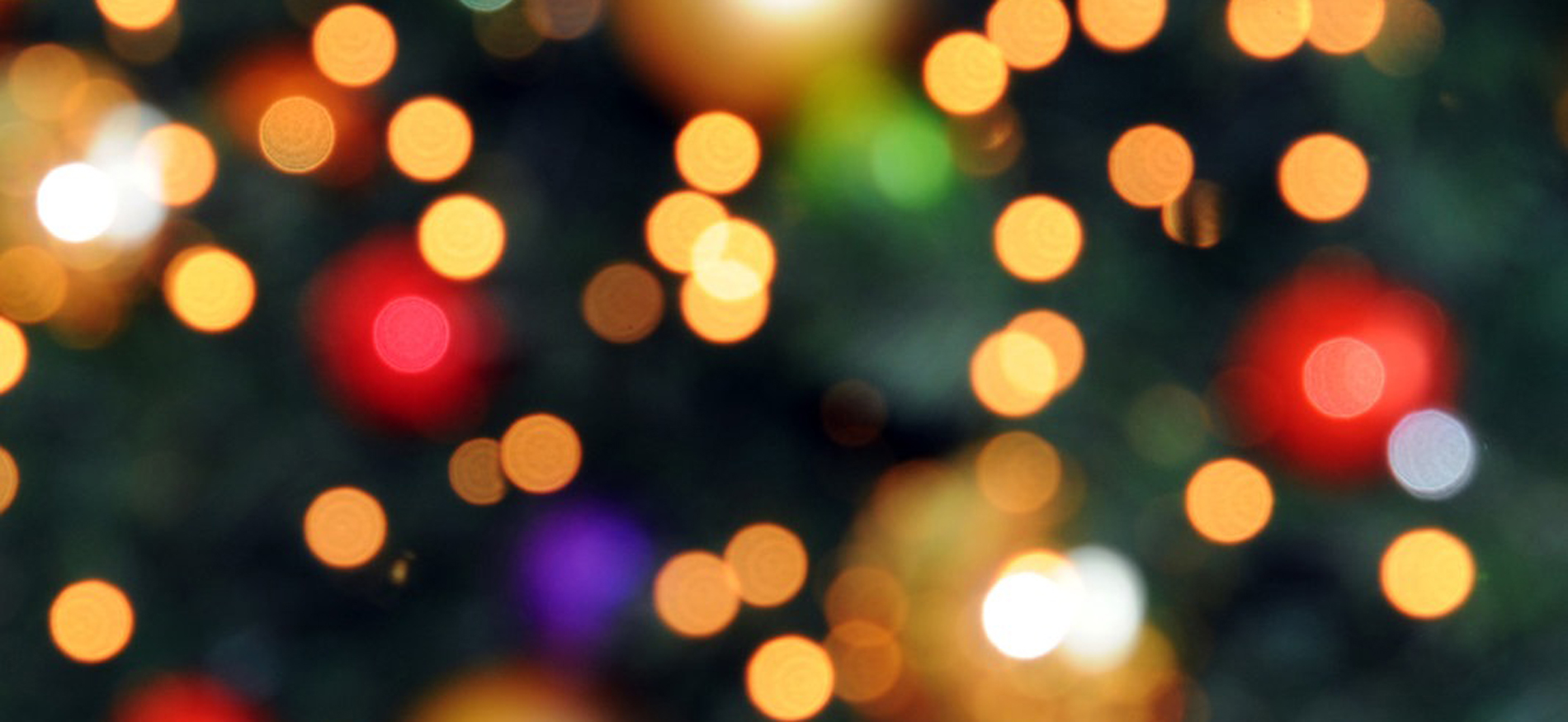 Banner_Weihnachten
