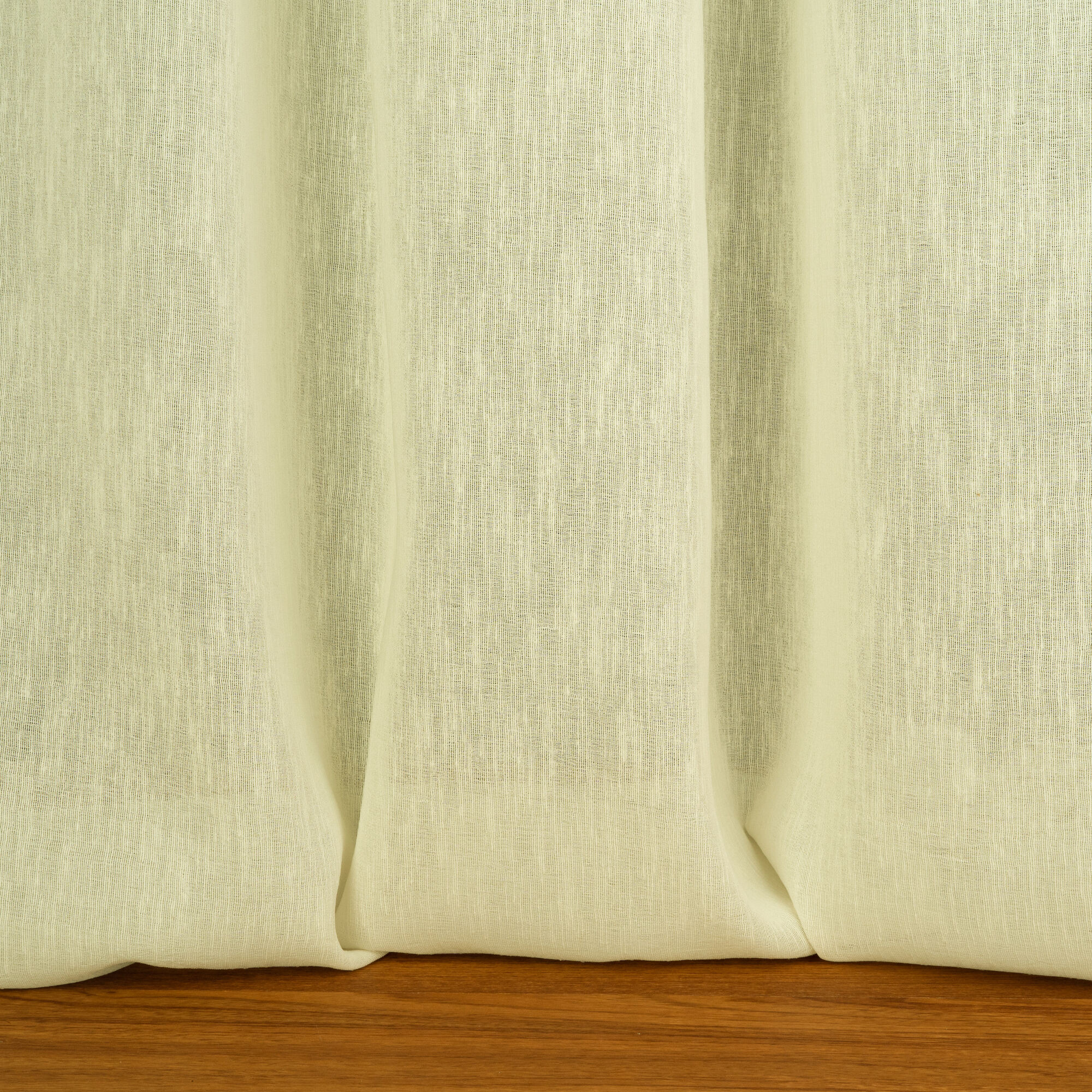 Fischbacher-1819-benu_sky_recycled_fr_14737_717 Fischbacher Benu Sky Recycled FR col. 717