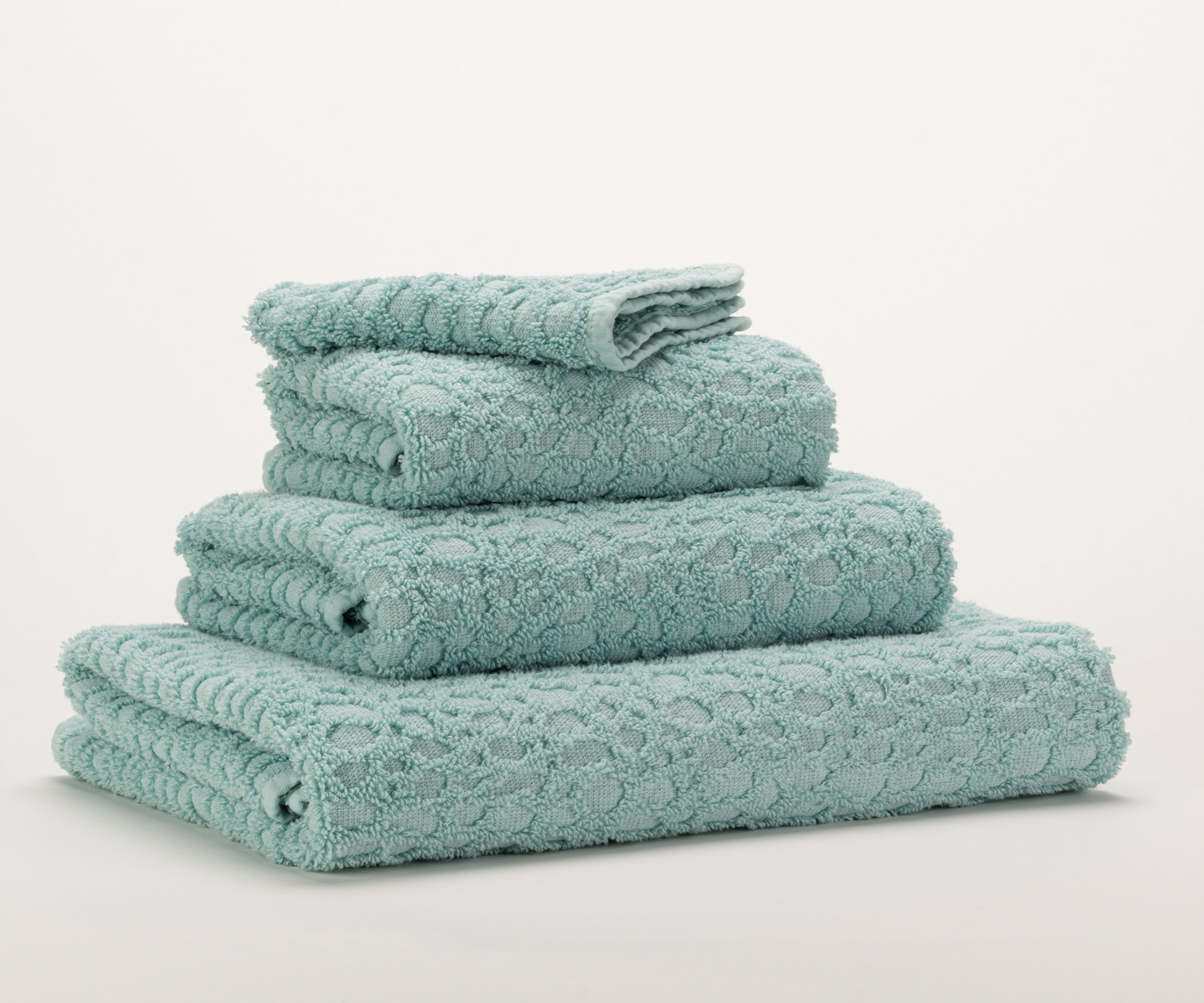 Abyss-LODGE-235-handtuch Abyss LODGE 235 toallas