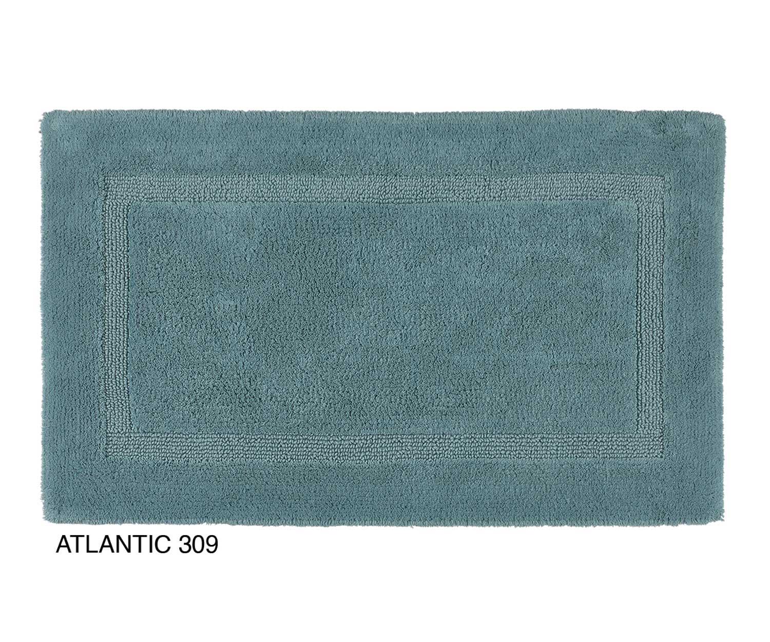 Abyss-Badteppich-REVERSIBLE-atlantic-309 Abyss REVERSIBLE col atlantic 309