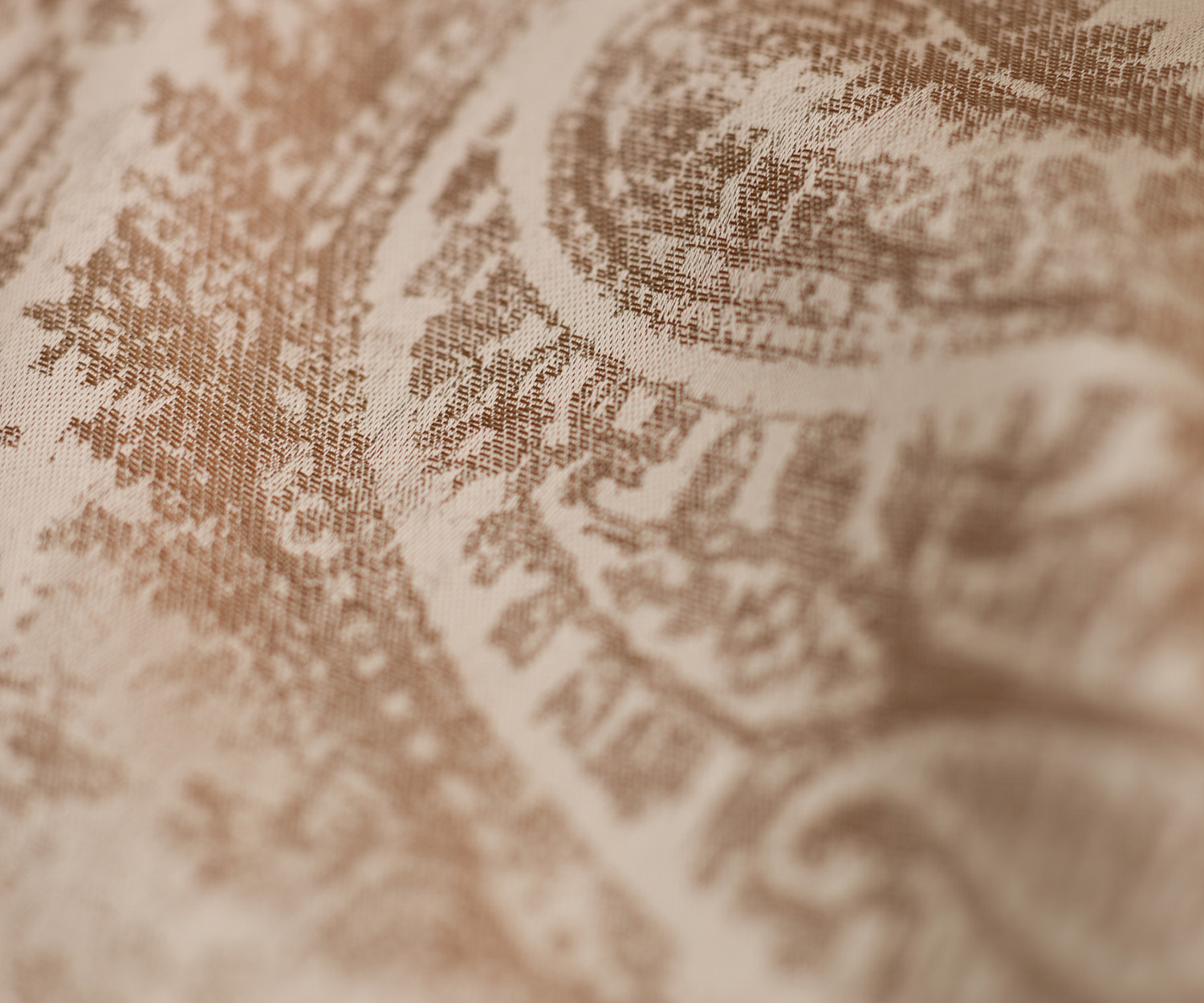 Damasco_11_bearbeitet Ropa de cama DAMASCO de Graser - Satén