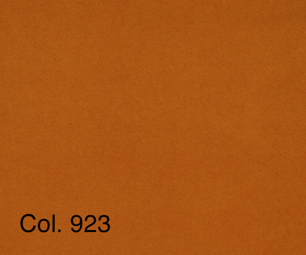 Fischbacher BENU Talent col. 923