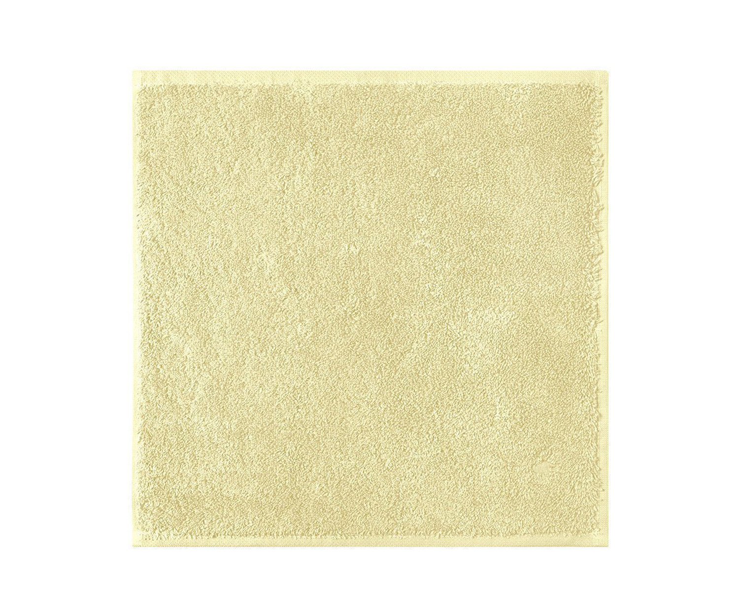 Delorme Etoile in Honey