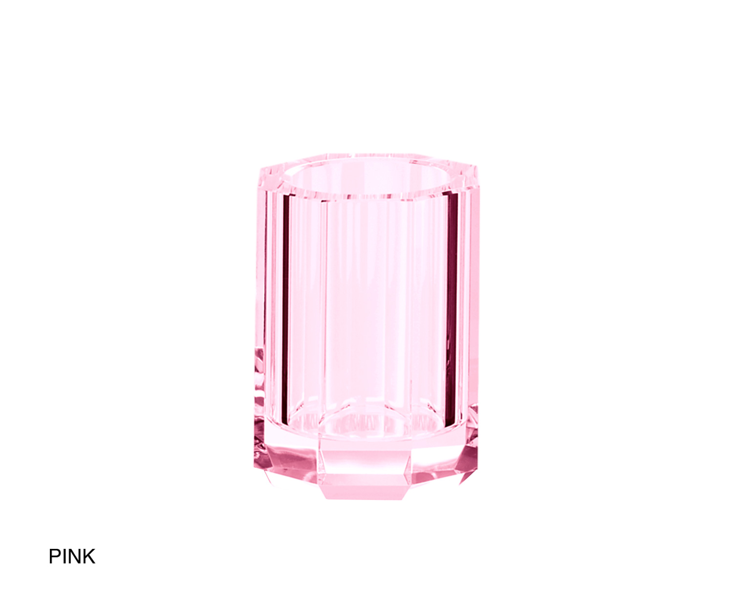 Pink 0923961