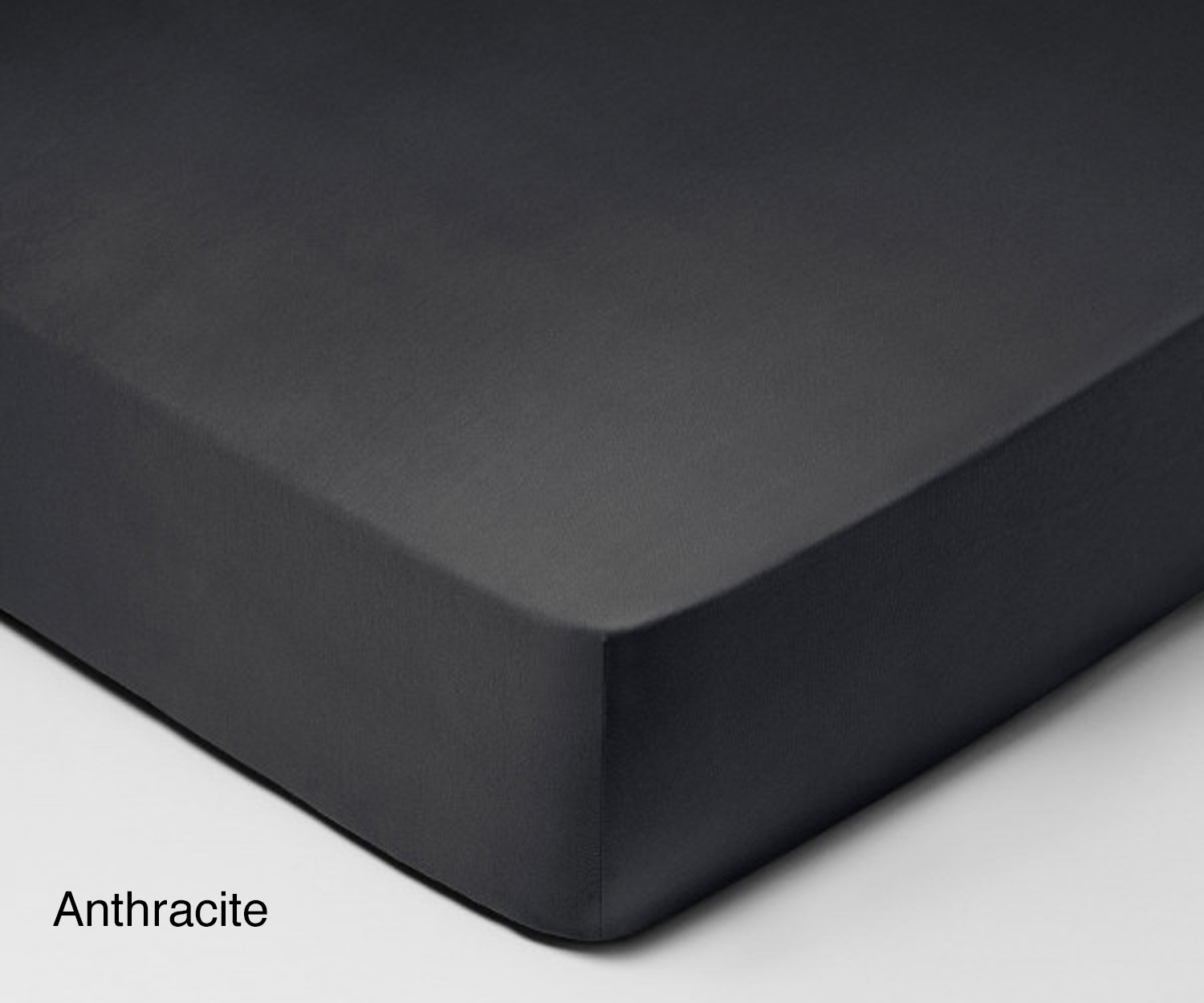 Schlossberg_Spannbettlaken_Multi-Fix_Anthracite MULTI FIX de Schlossberg col. anthracite