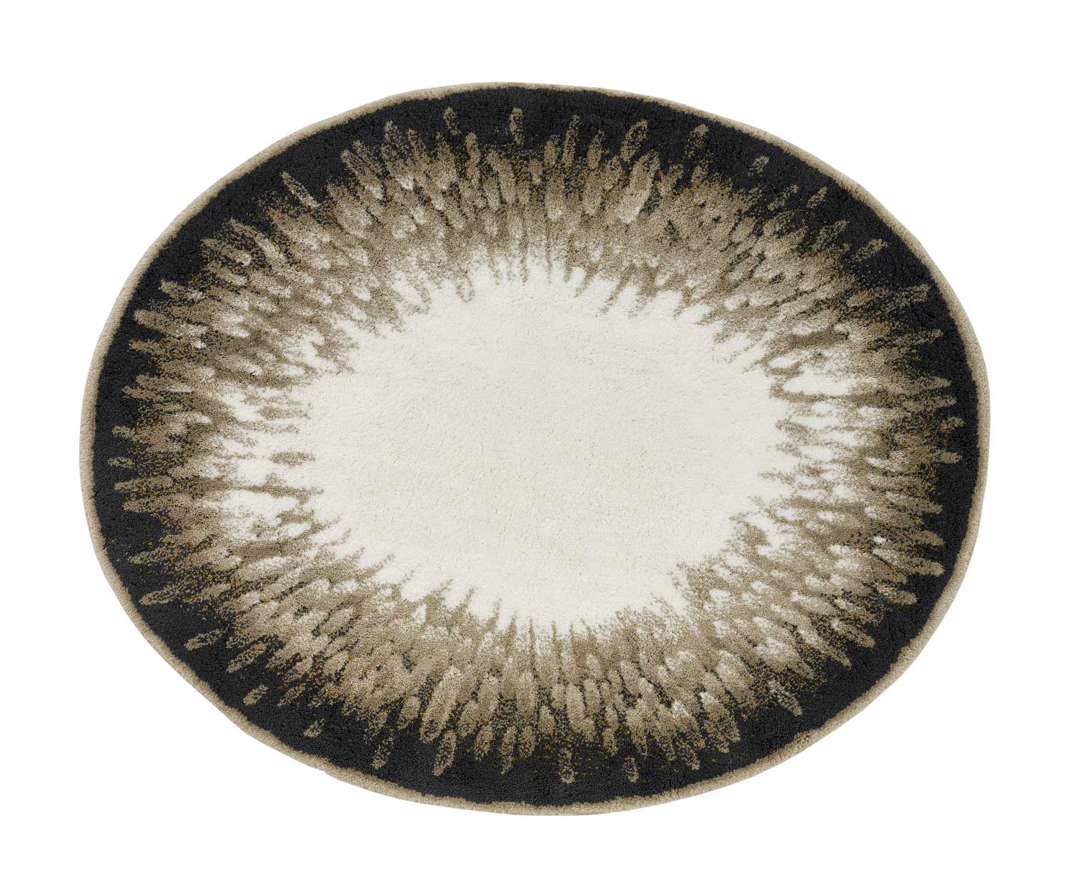 Abyss ATOM Bath Rug