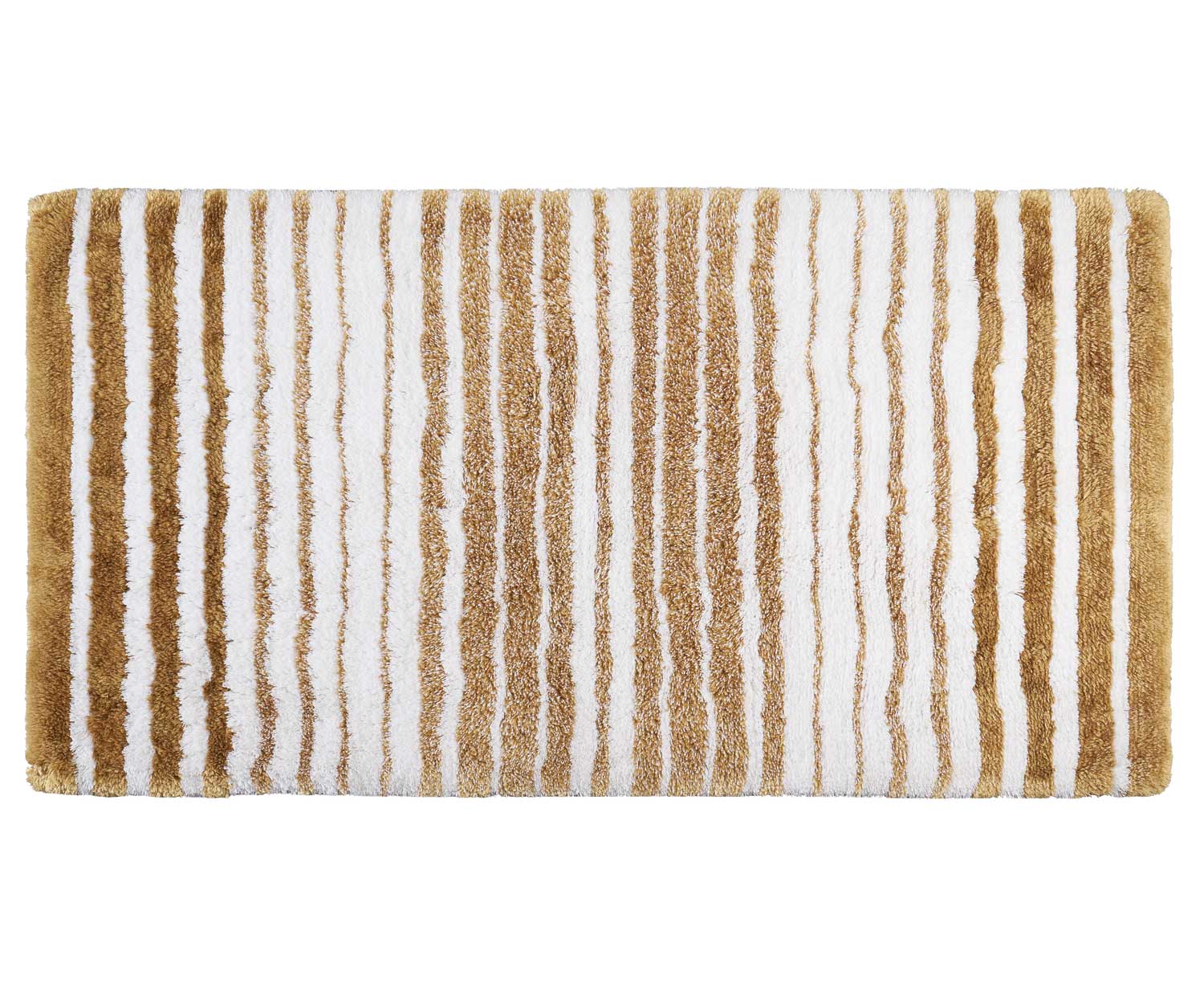 ABYSS CALM BATH RUG - COLLECTION 2018