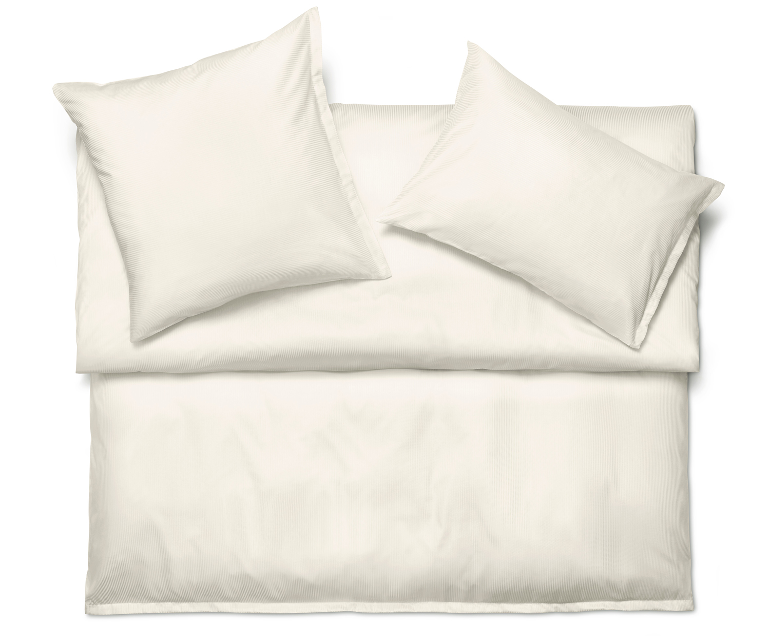 SB_Marcleopold_Cordon_pure Schlossberg CORDON pure - Satin Exquisit