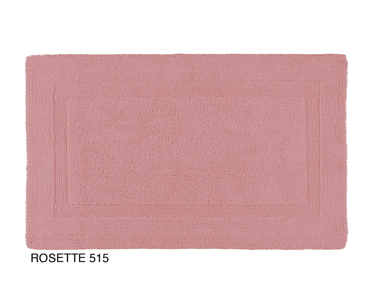 Abyss REVERSIBLE col. 515 rosette