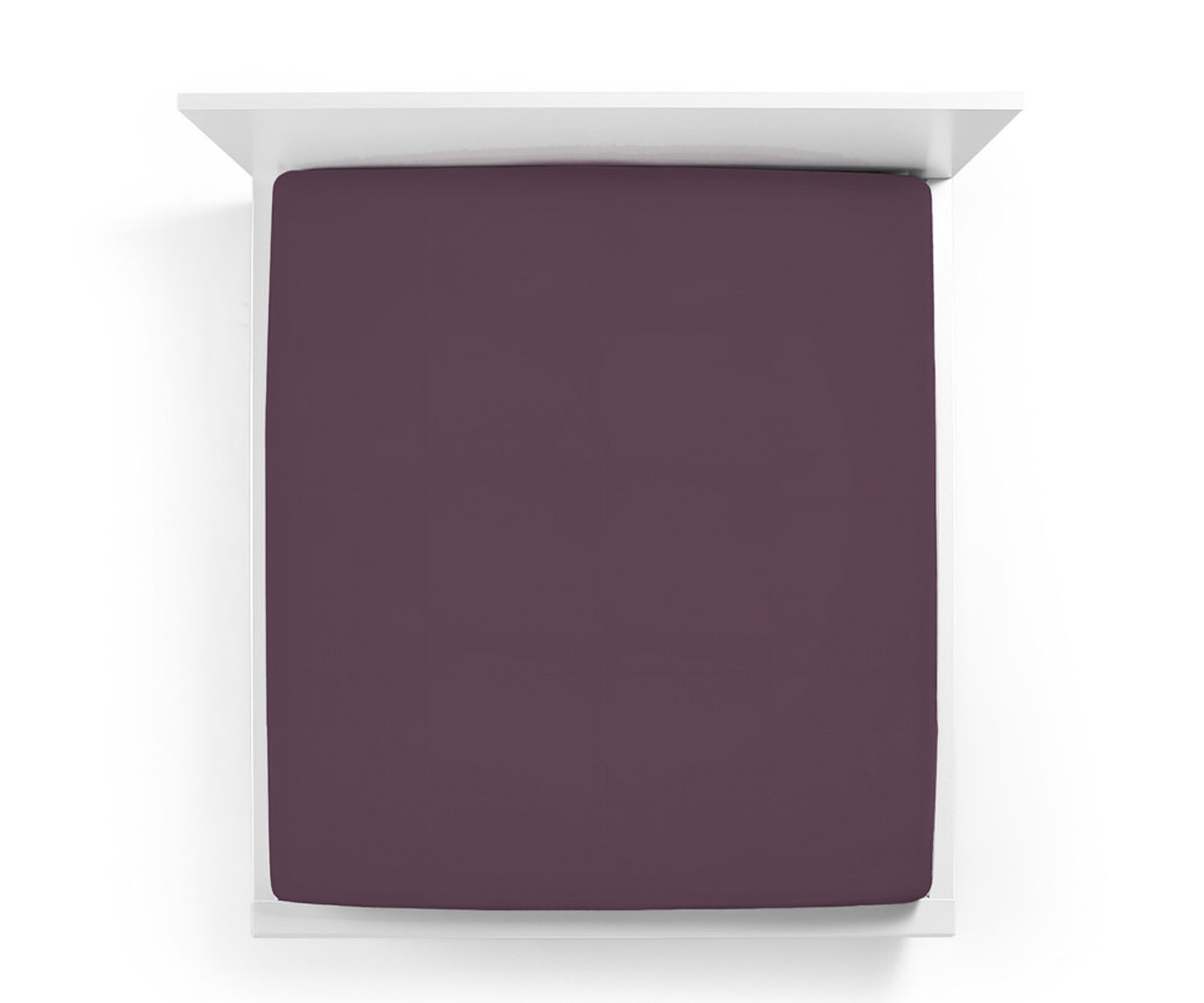 Formesse_Farbe-0546-Violett BELLA DONNA violett 0546 - Jersey