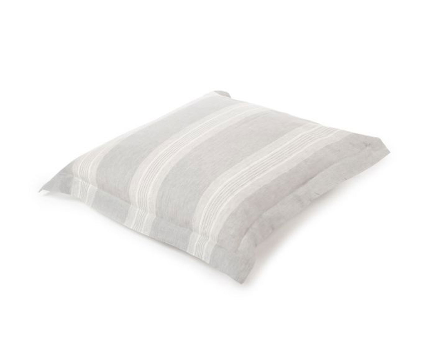 LI-Sisco-Kissen-2 Ropa de cama de lino SISCO de Libeco