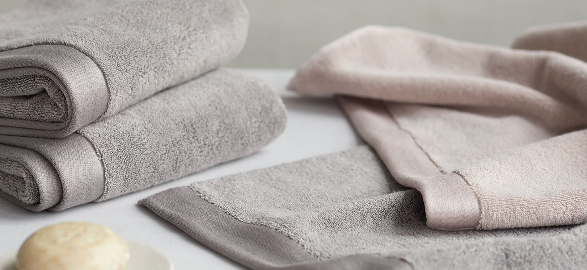 LUIZ_Handtuecher_Banner