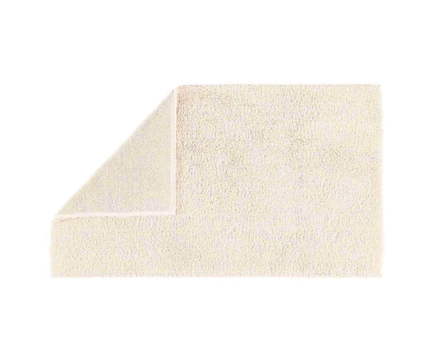 Fischbacher bath rug ELEGANTE ivory 247