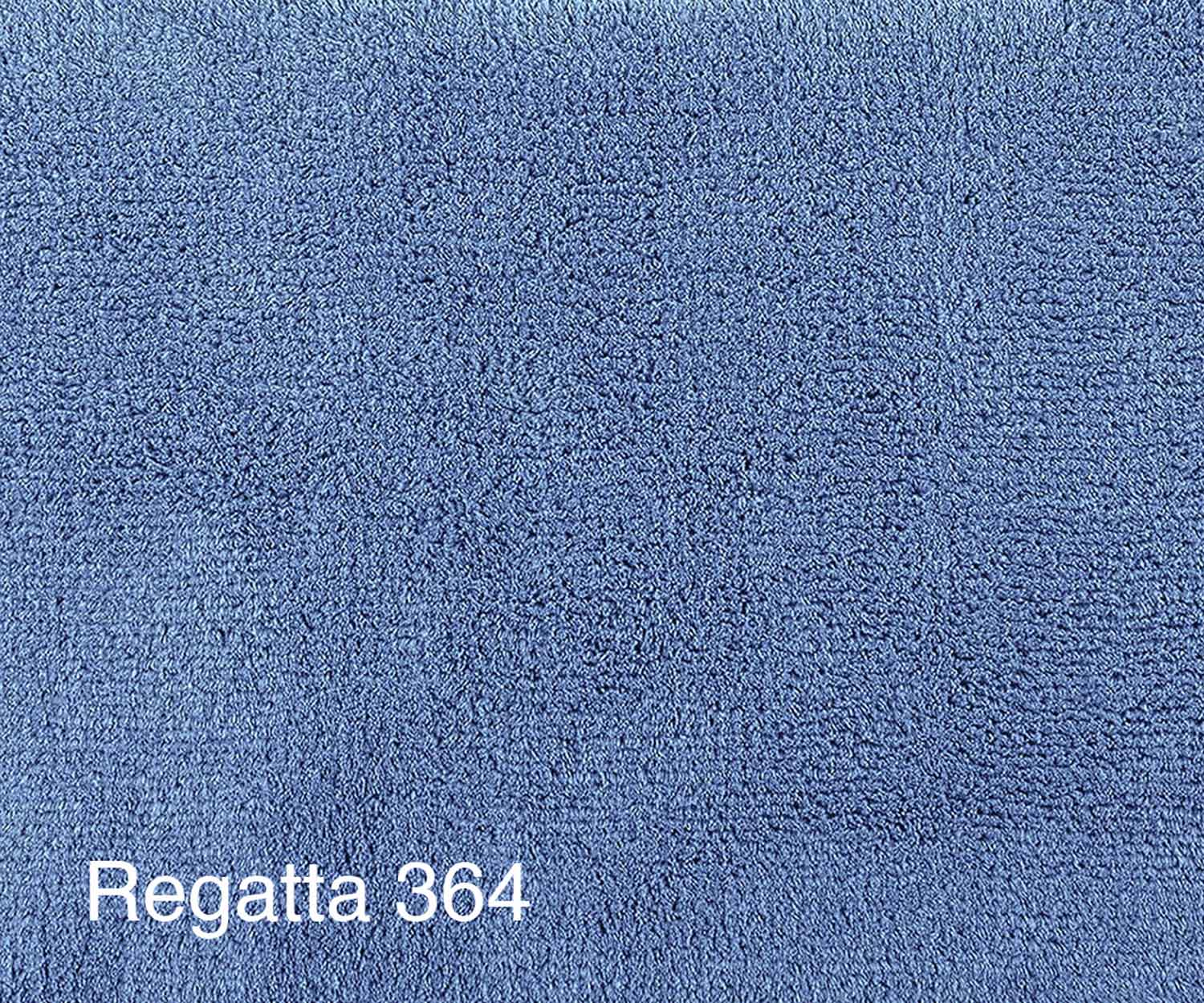 COMFY col. 364 regatta Abyss Habidecor