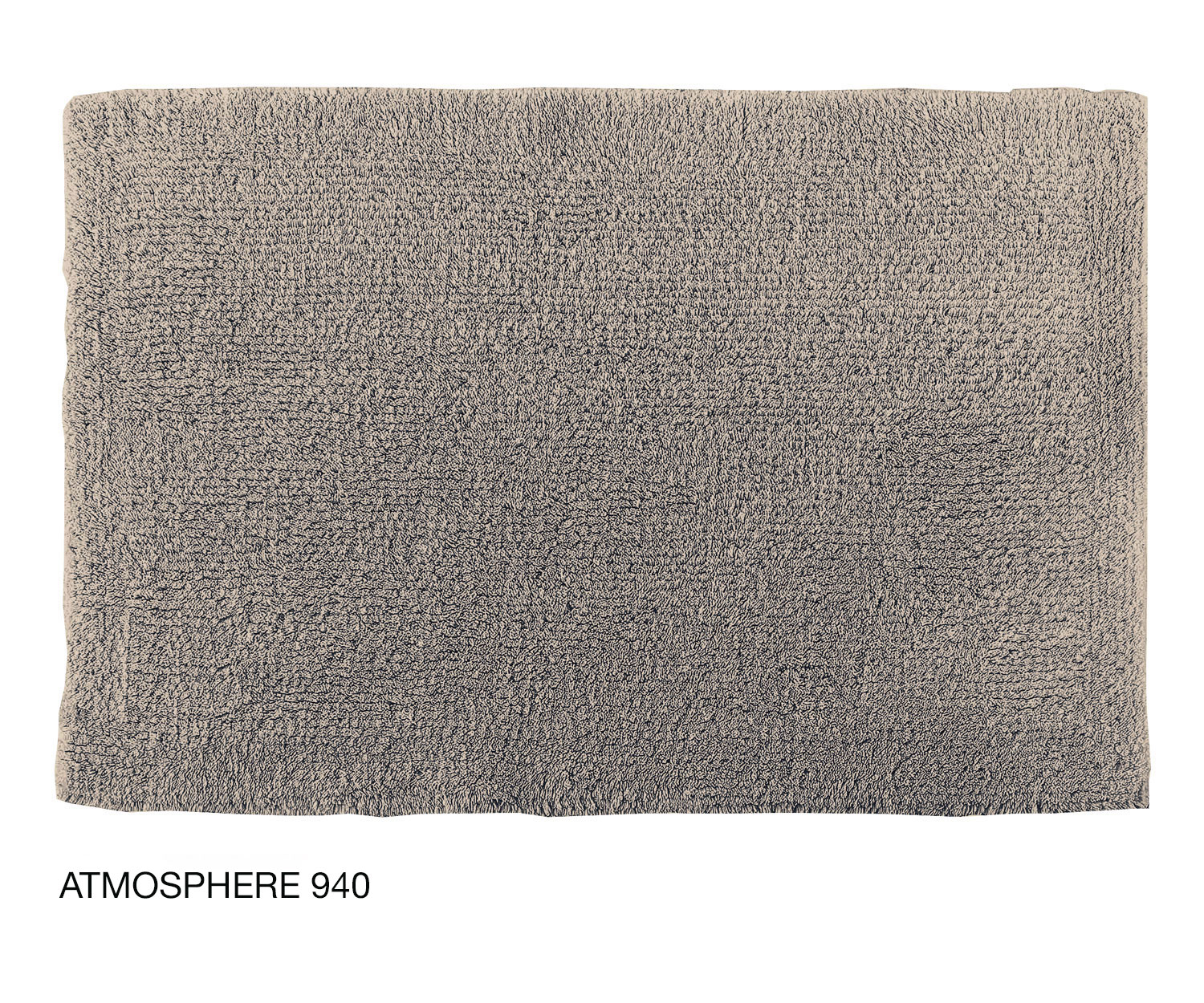 bay-940 Abyss BAY col. atmosphere 940