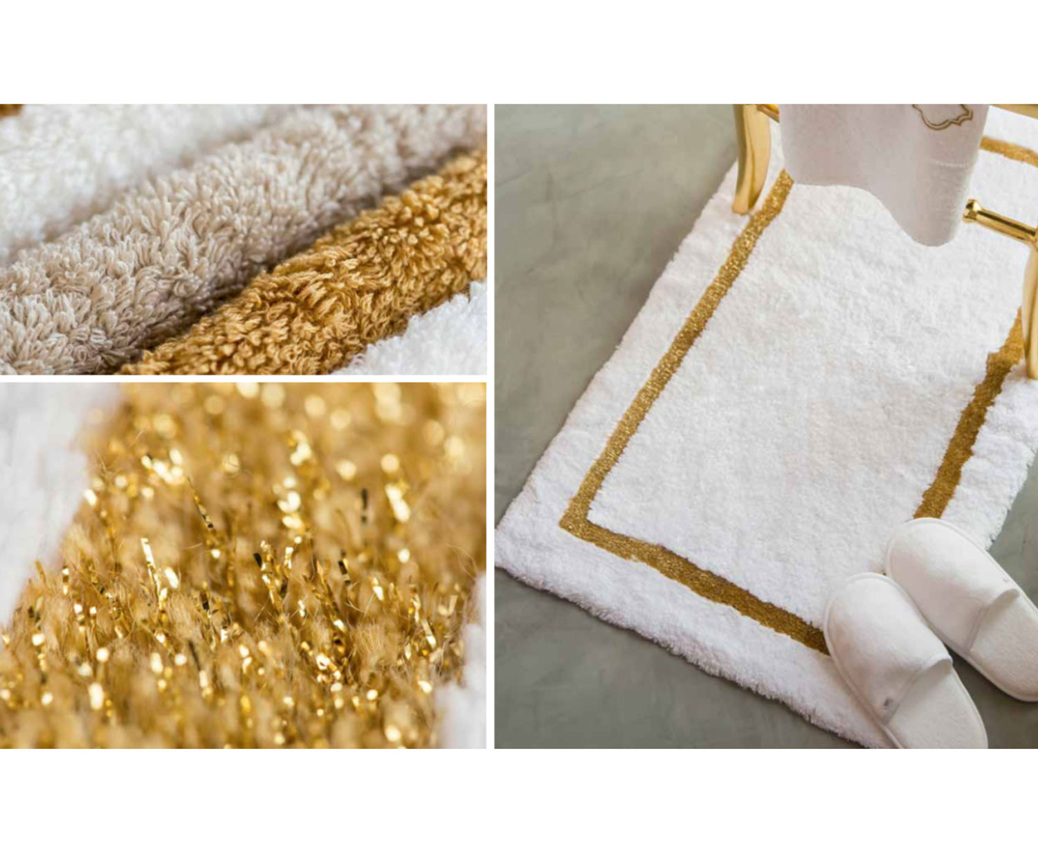 AH-Karat-Lifestyle-2 Abyss KARAT Badteppich