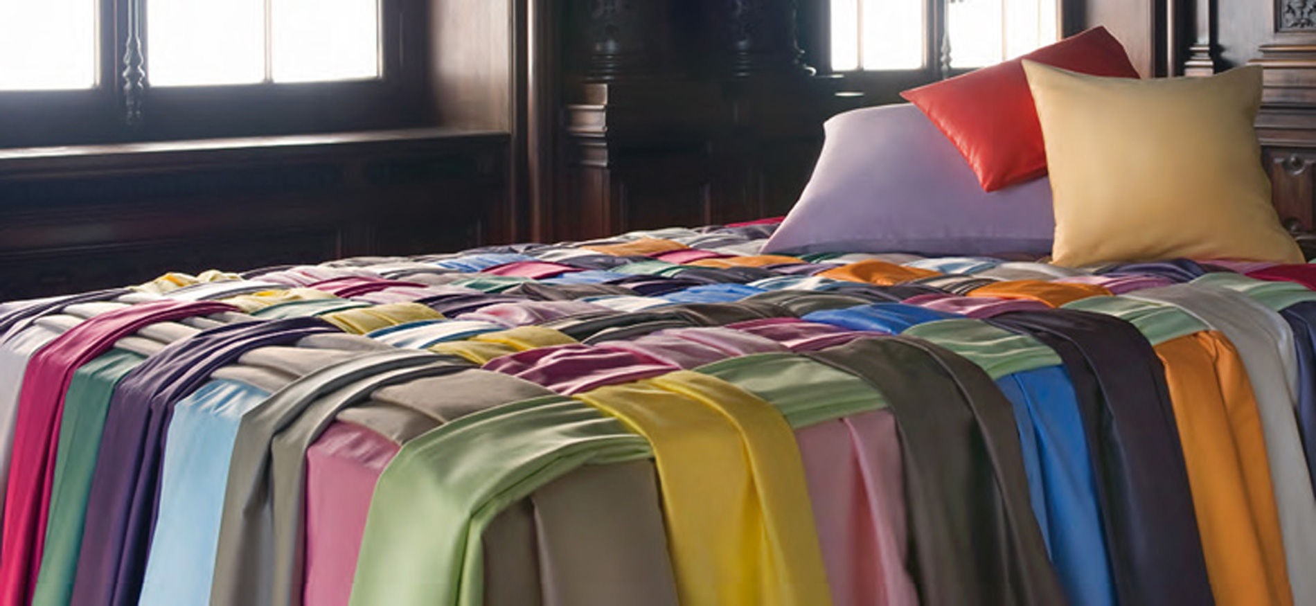 SB-Banner-Laken6NUNyCboUkAsv